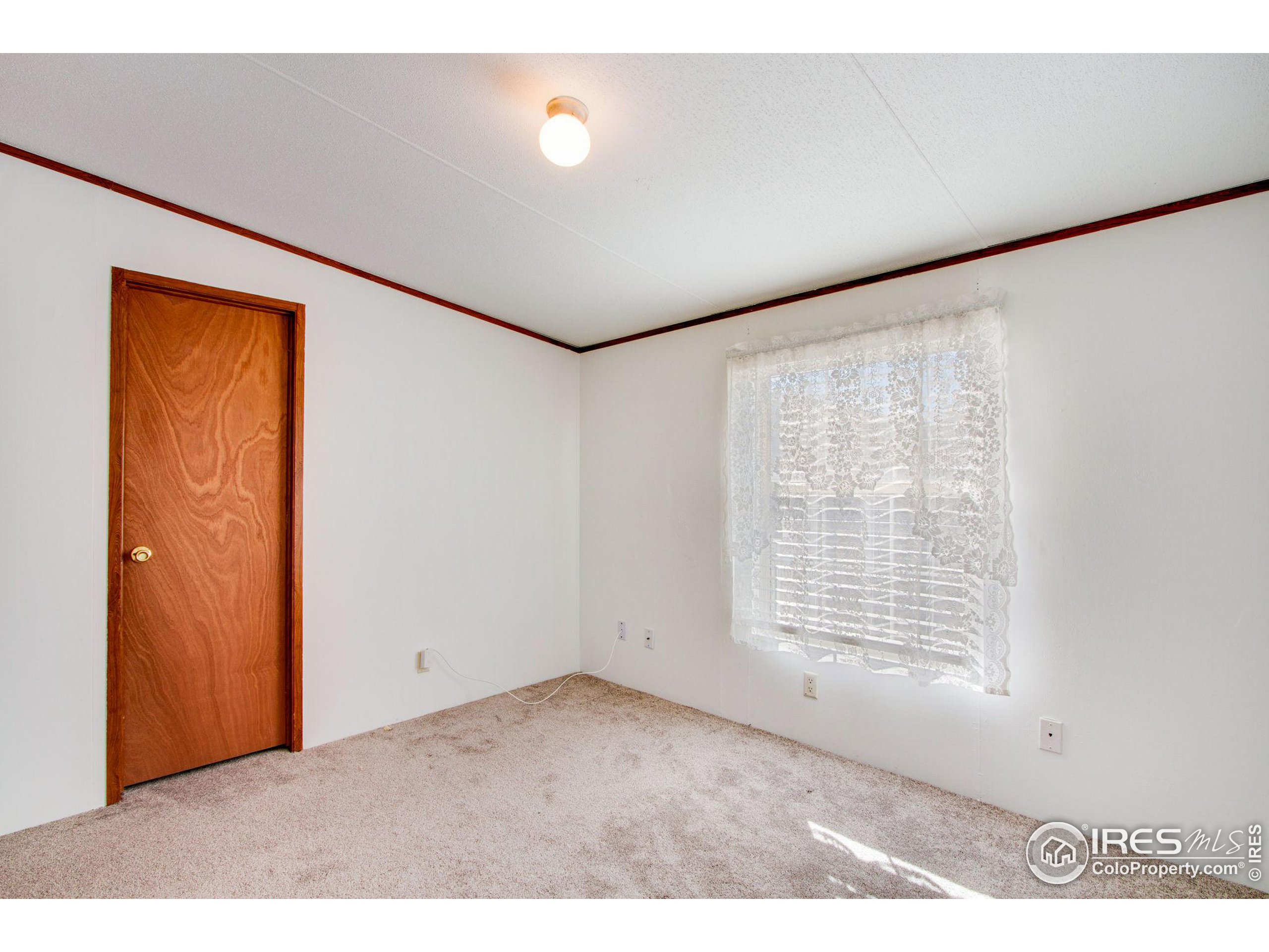 10545 Bedford St 235