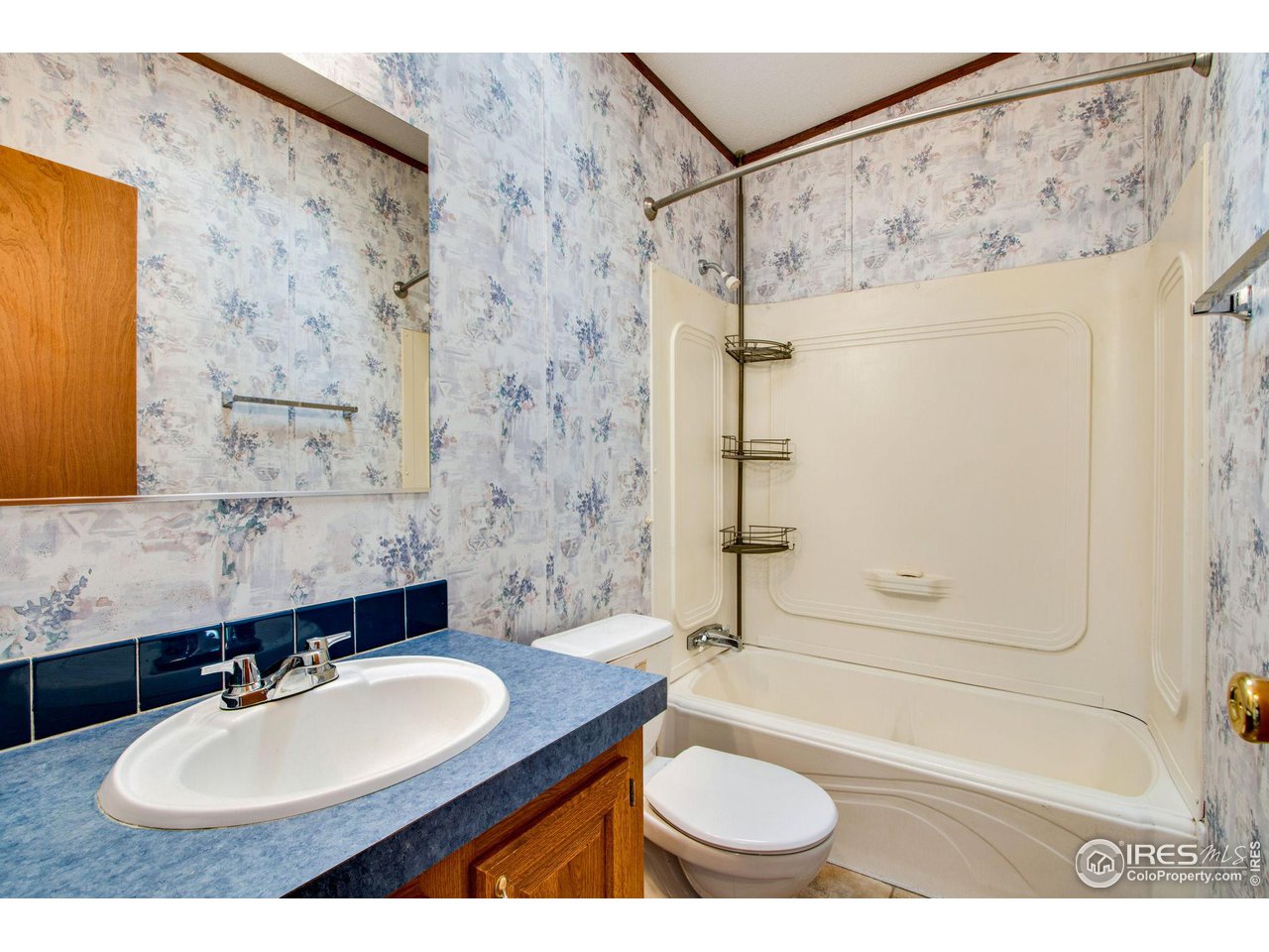 10545 Bedford St 235