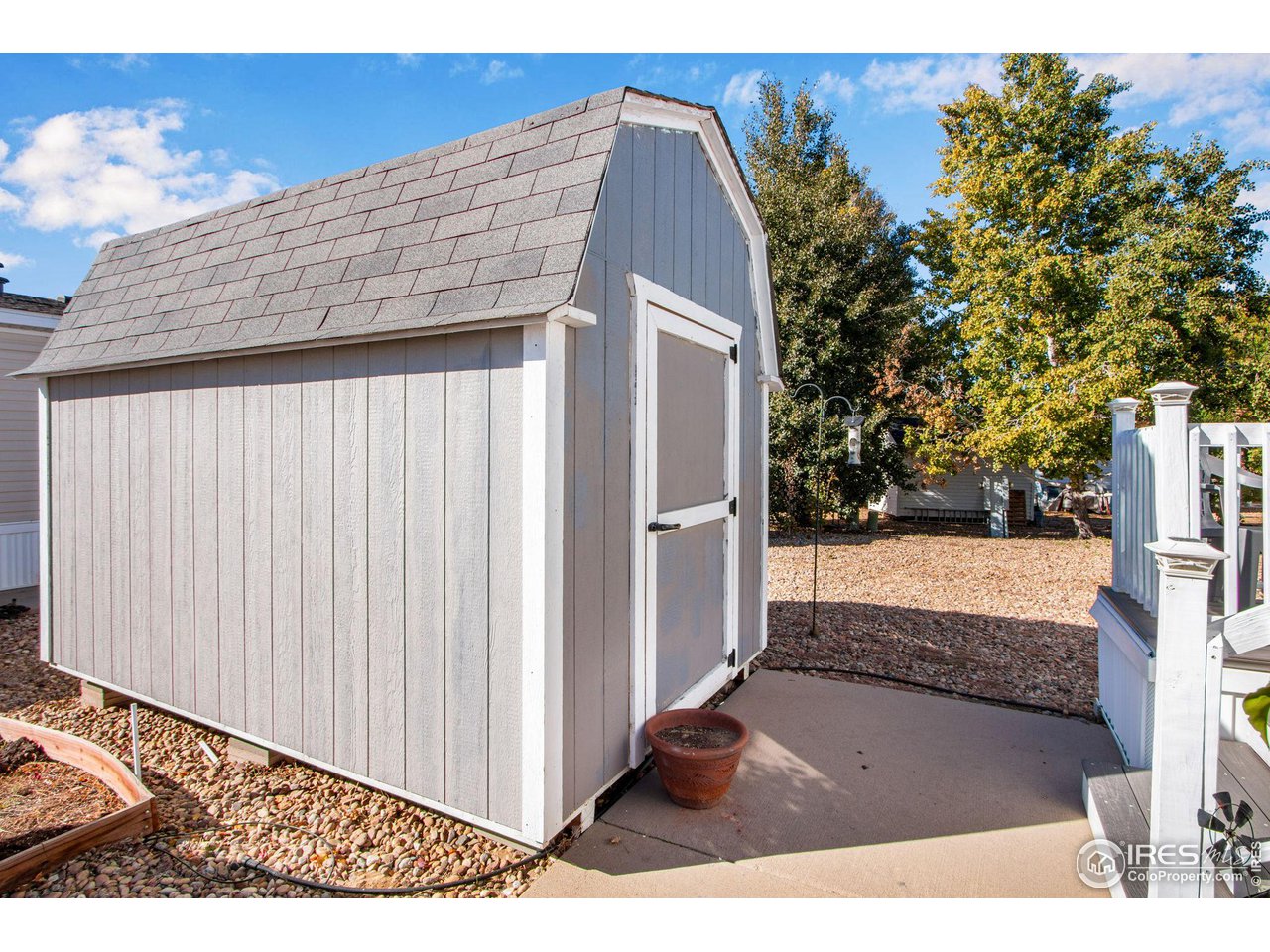 10545 Bedford St 235