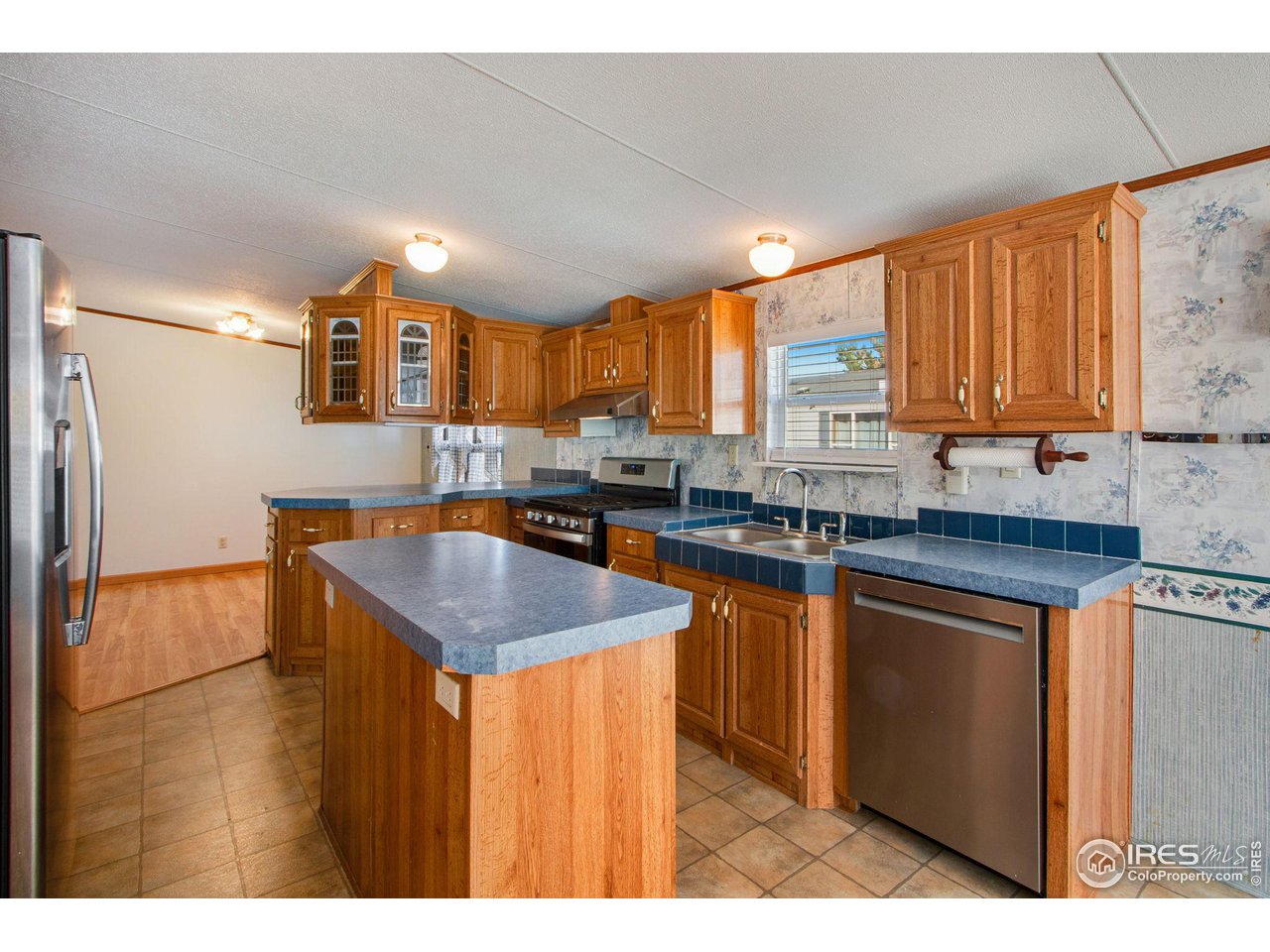 10545 Bedford St 235