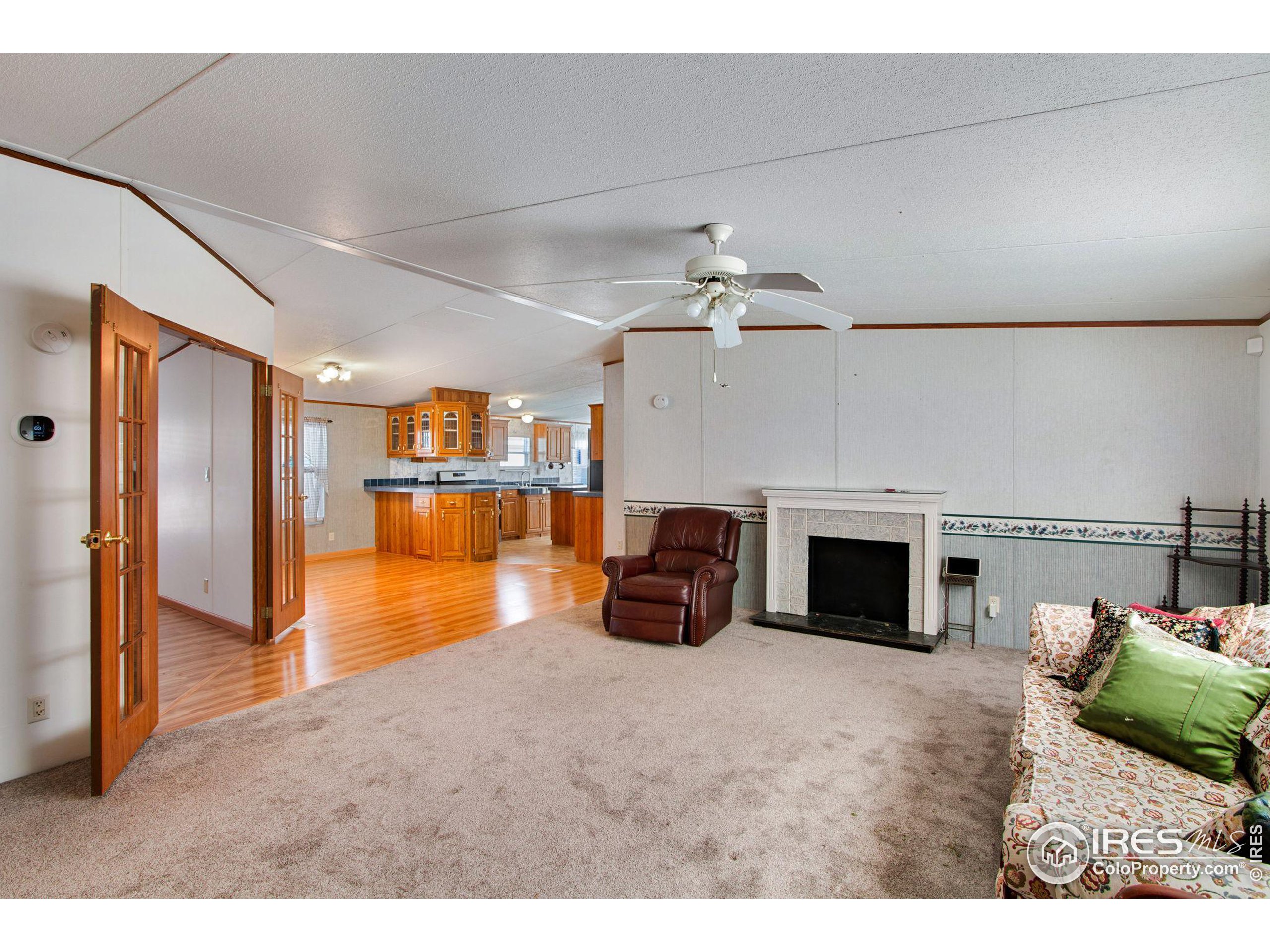 10545 Bedford St 235