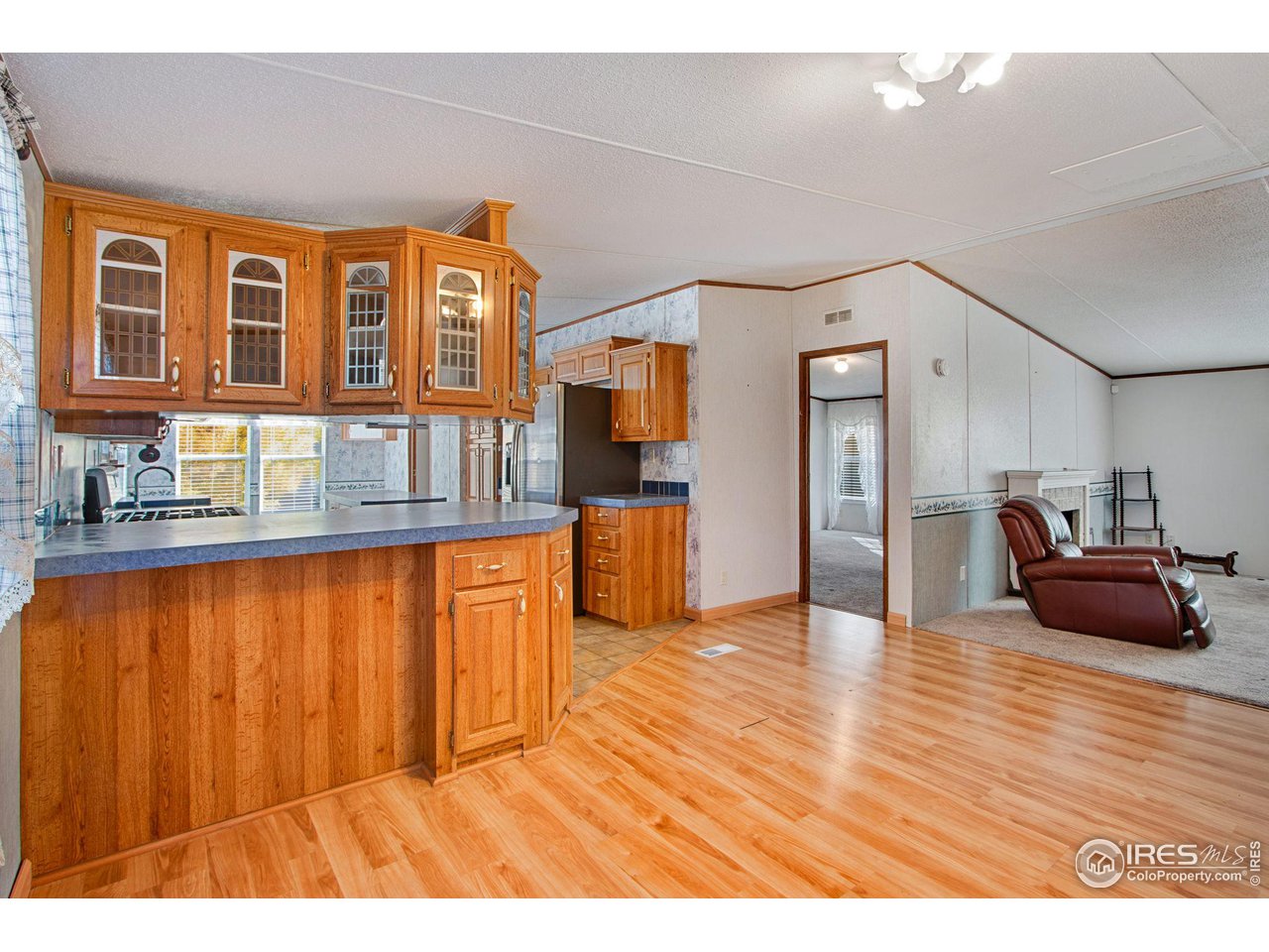 10545 Bedford St 235