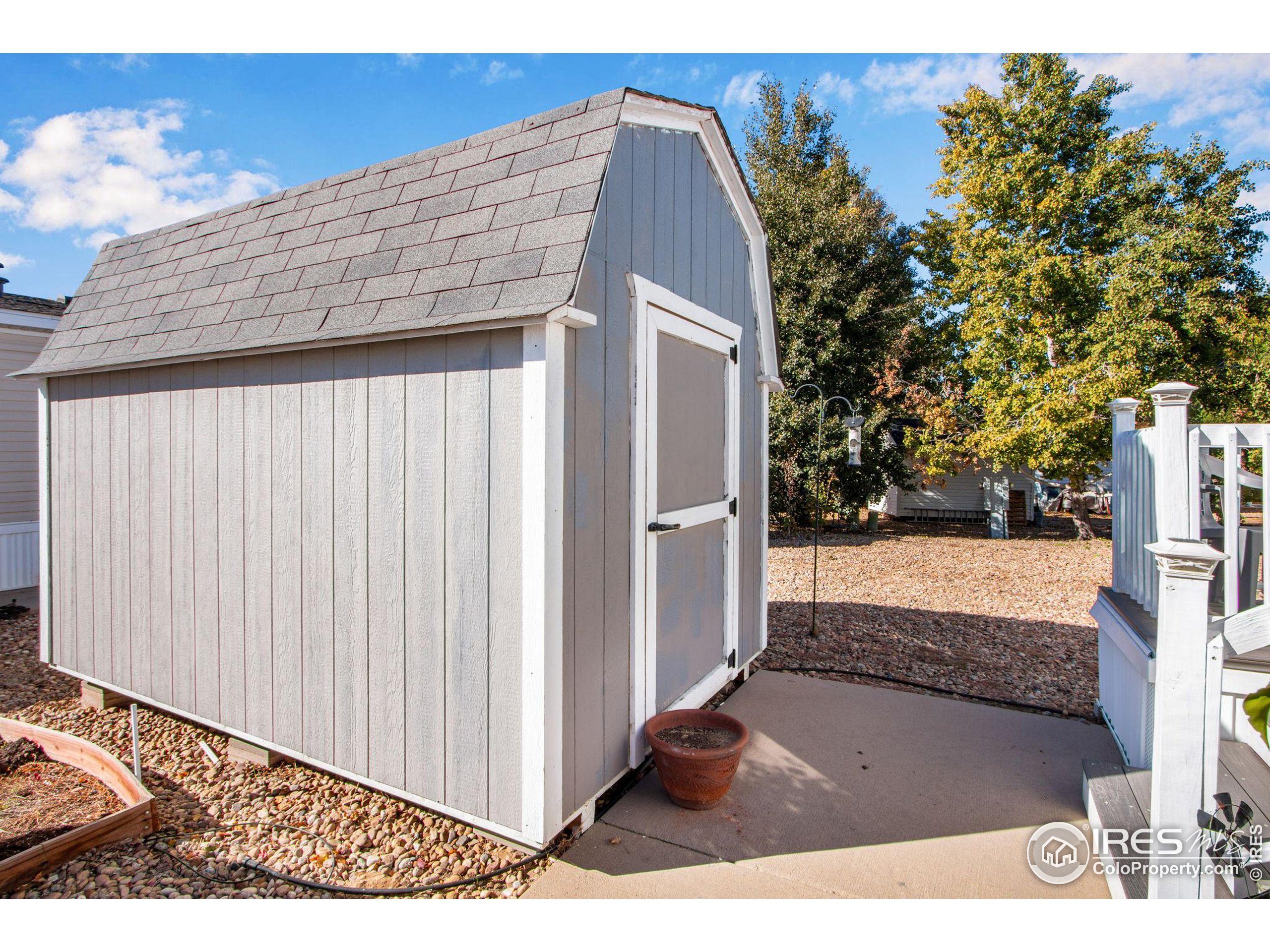 10545 Bedford St 235