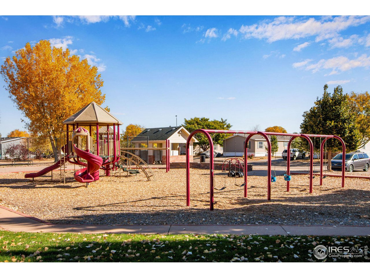 10545 Bedford St 235