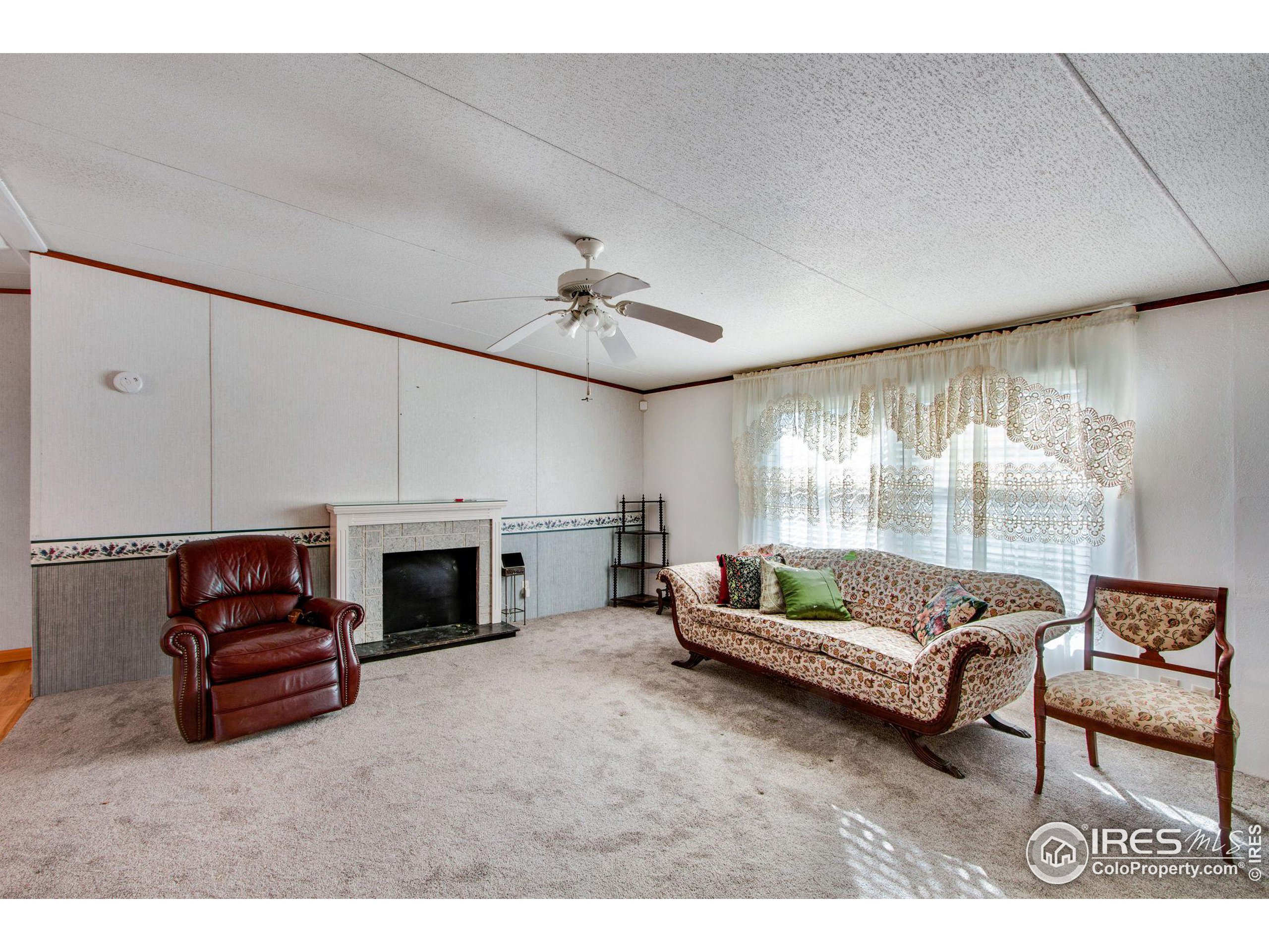 10545 Bedford St 235