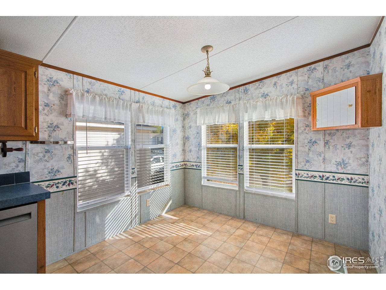 10545 Bedford St 235