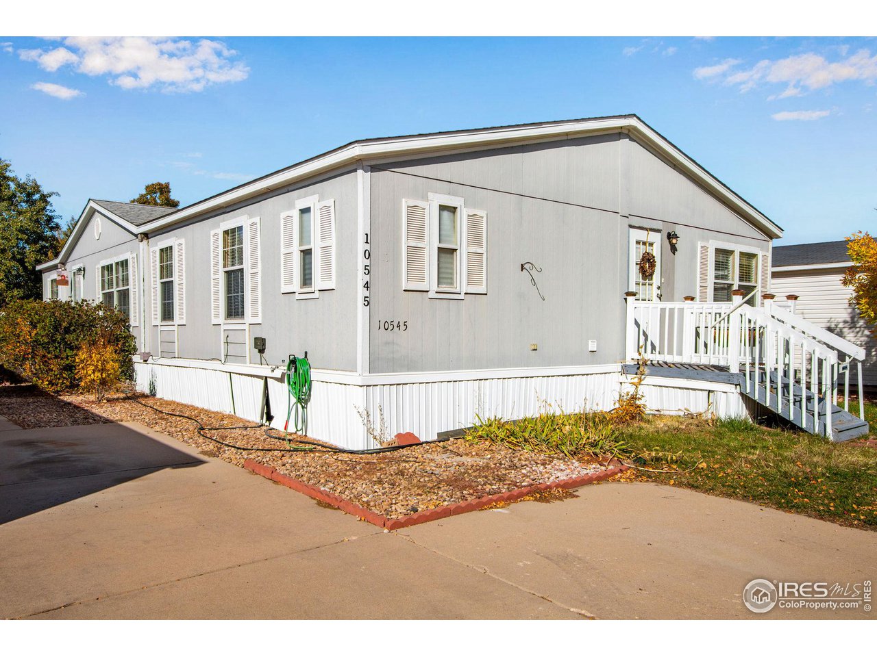 10545 Bedford St 235