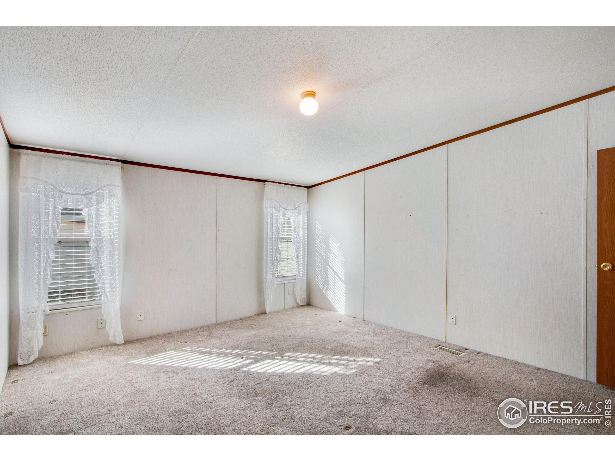 10545 Bedford St 235