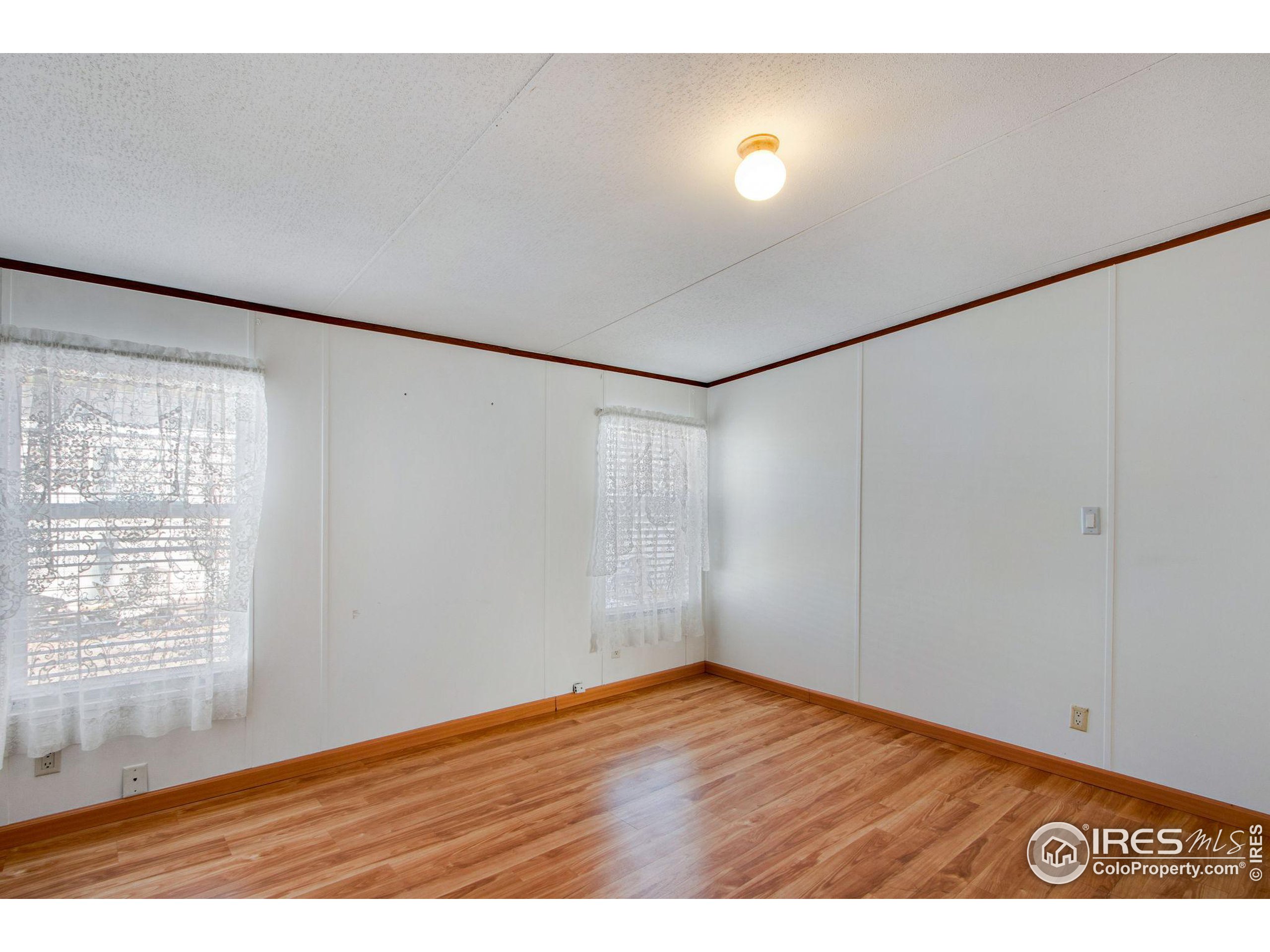 10545 Bedford St 235