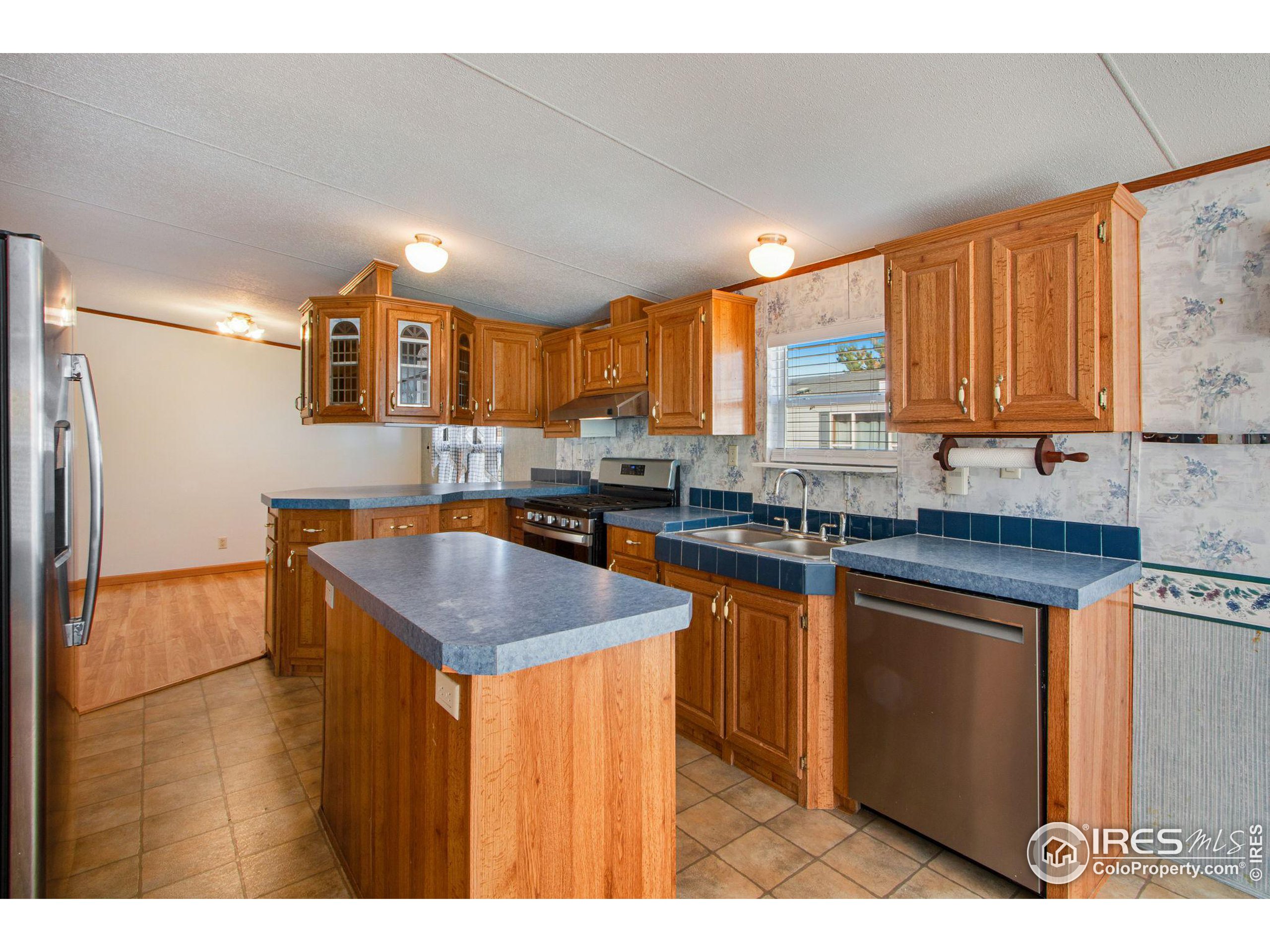 10545 Bedford St 235