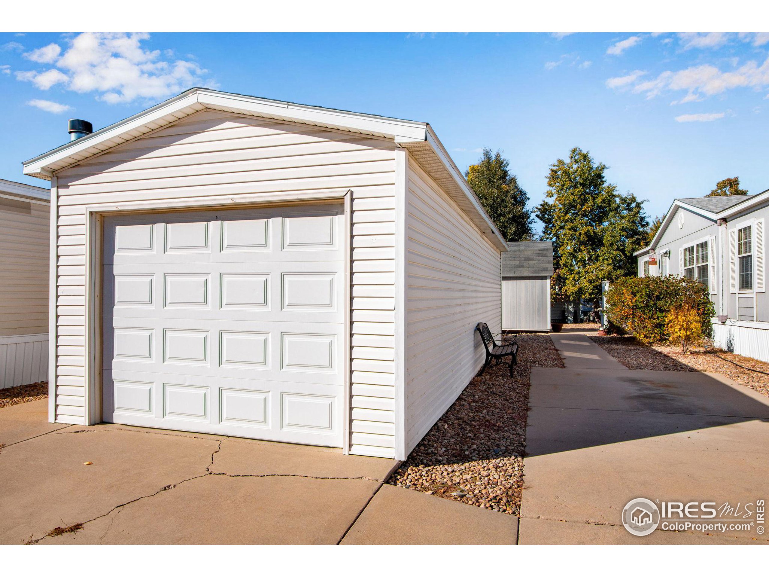 10545 Bedford St 235