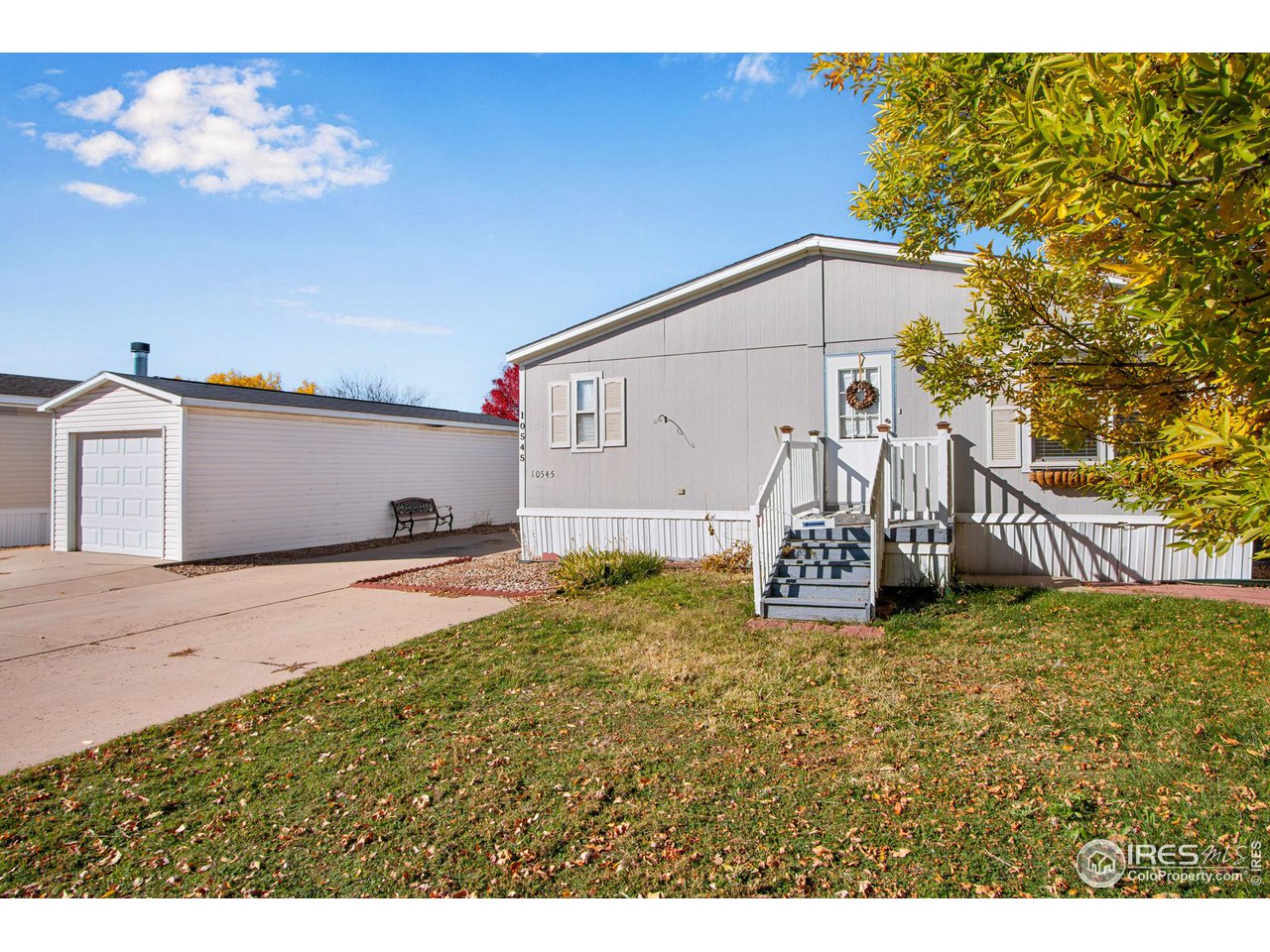 10545 Bedford St 235