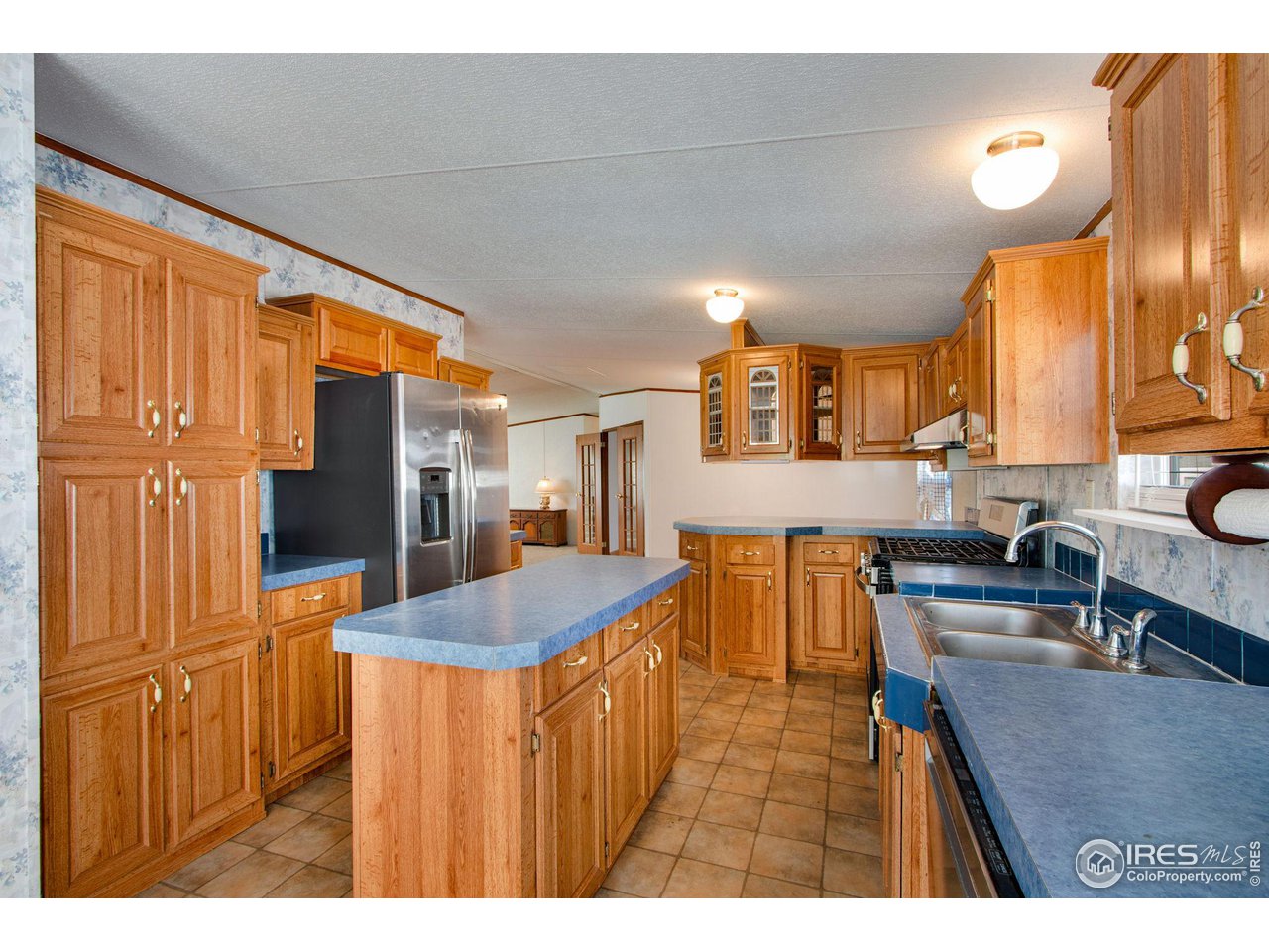 10545 Bedford St 235