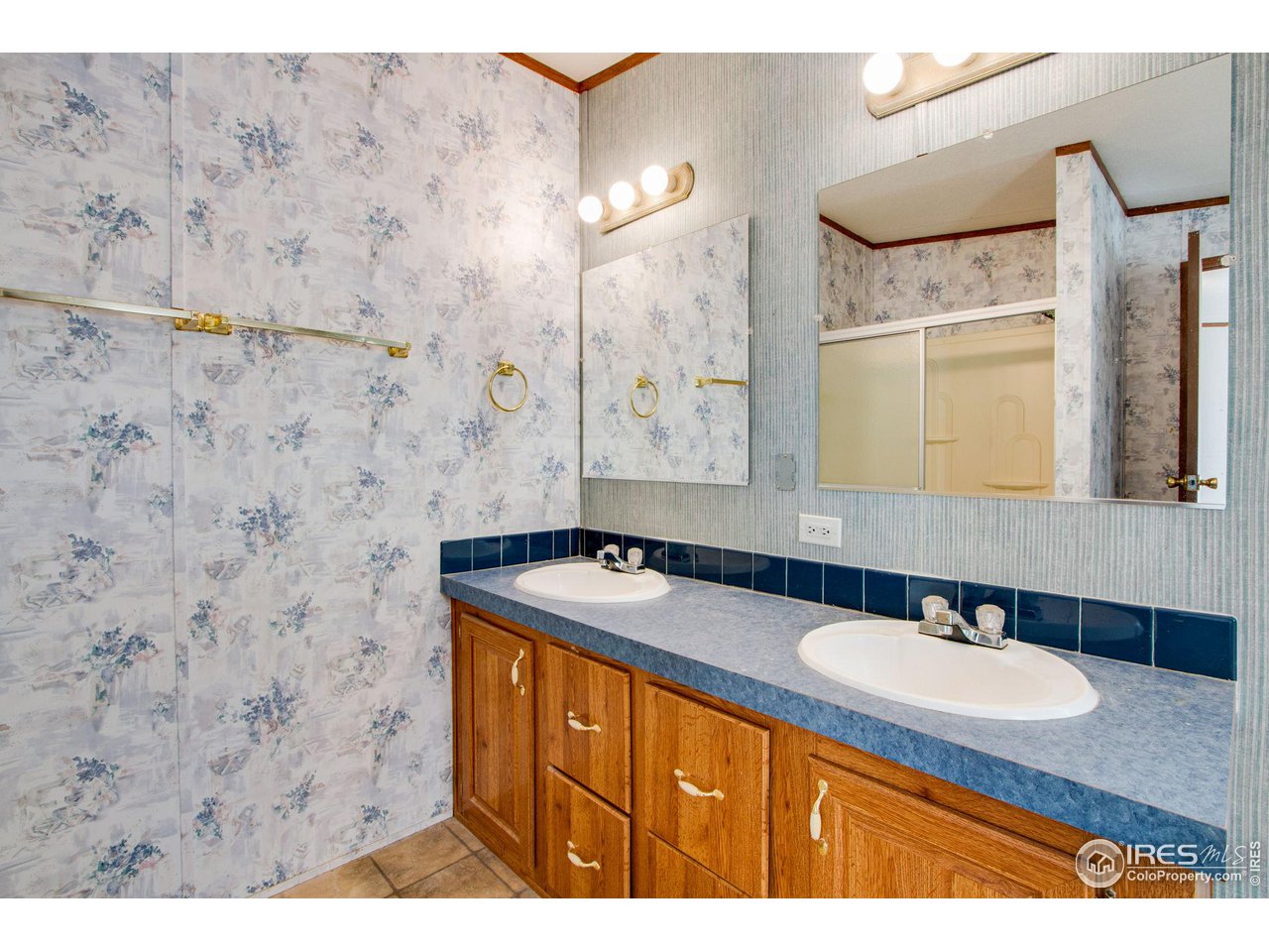 10545 Bedford St 235