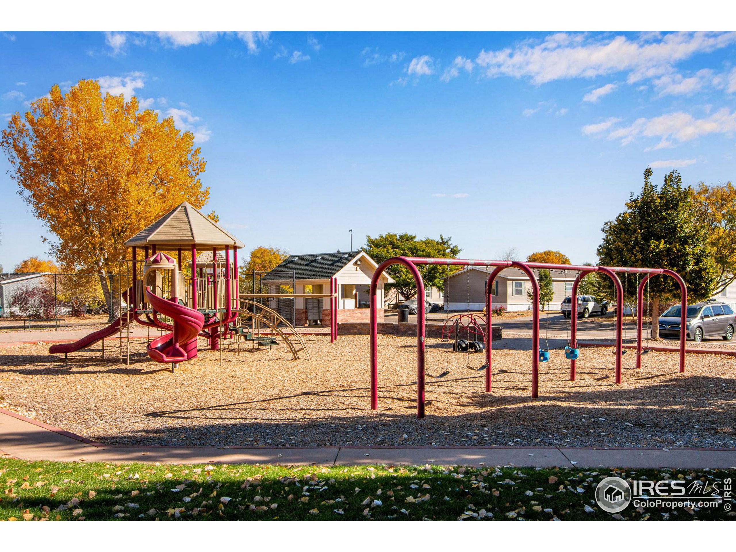 10545 Bedford St 235