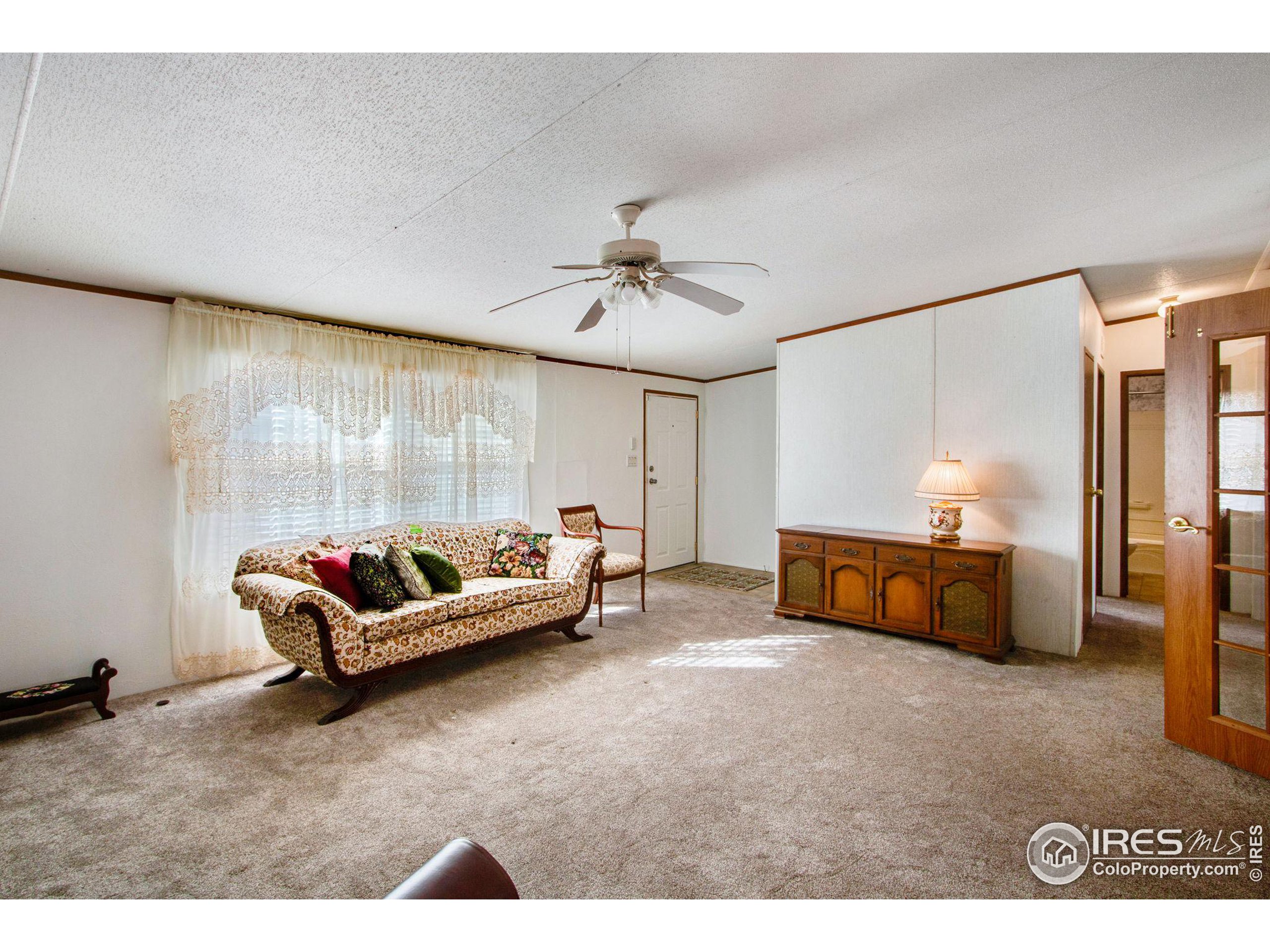 10545 Bedford St 235