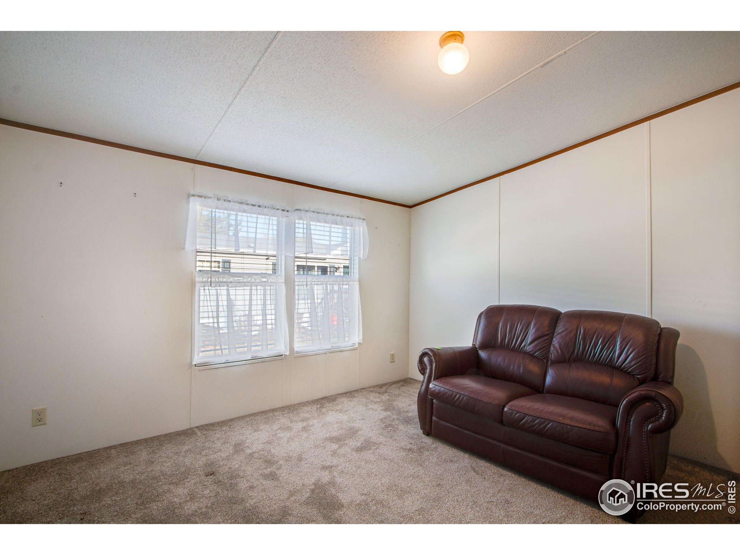 10545 Bedford St 235