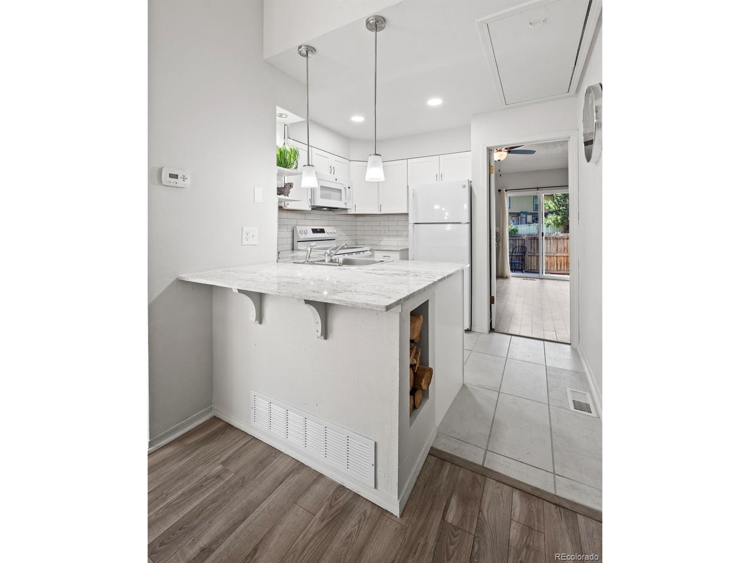 2935 W 81st Ave A
