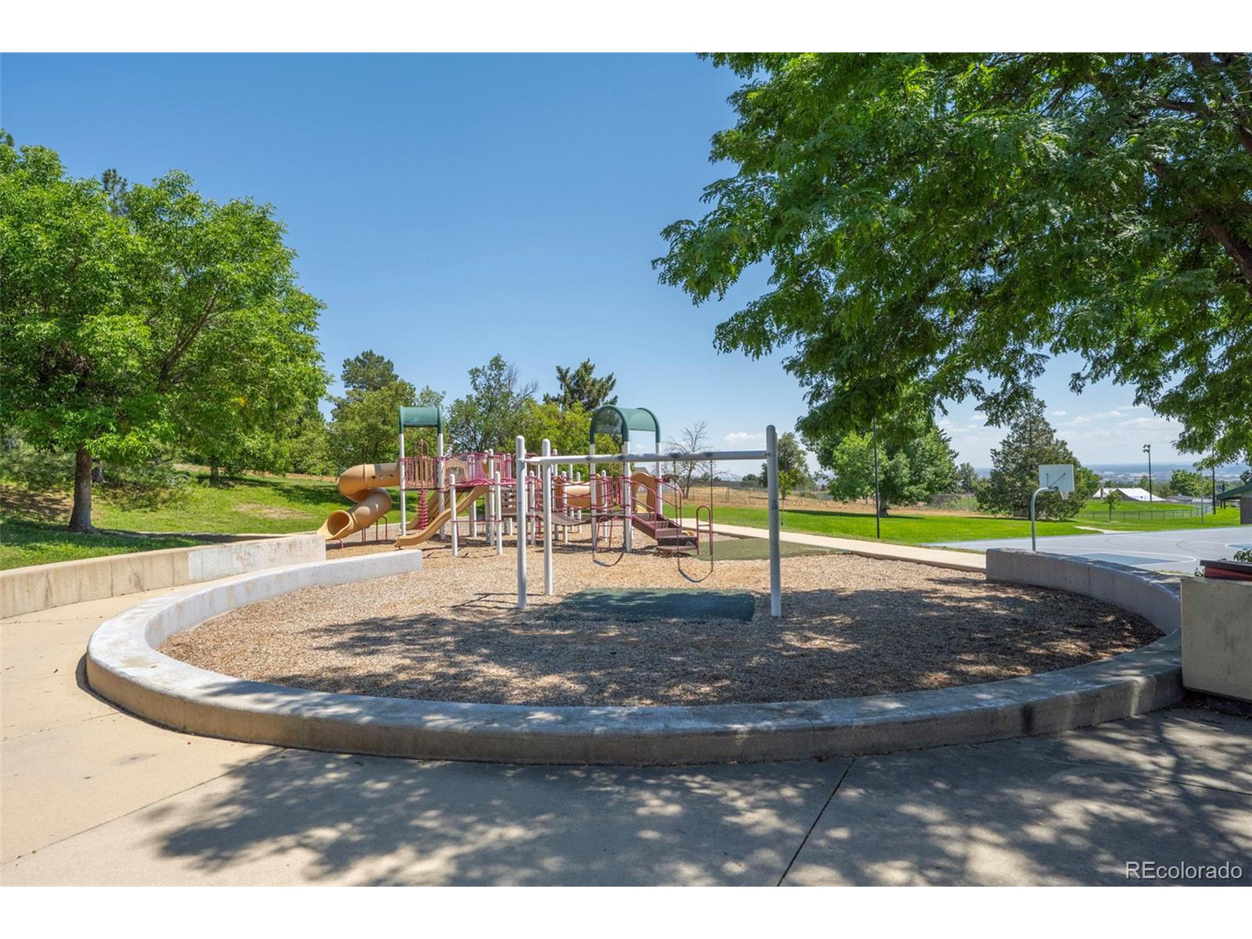 2935 W 81st Ave A