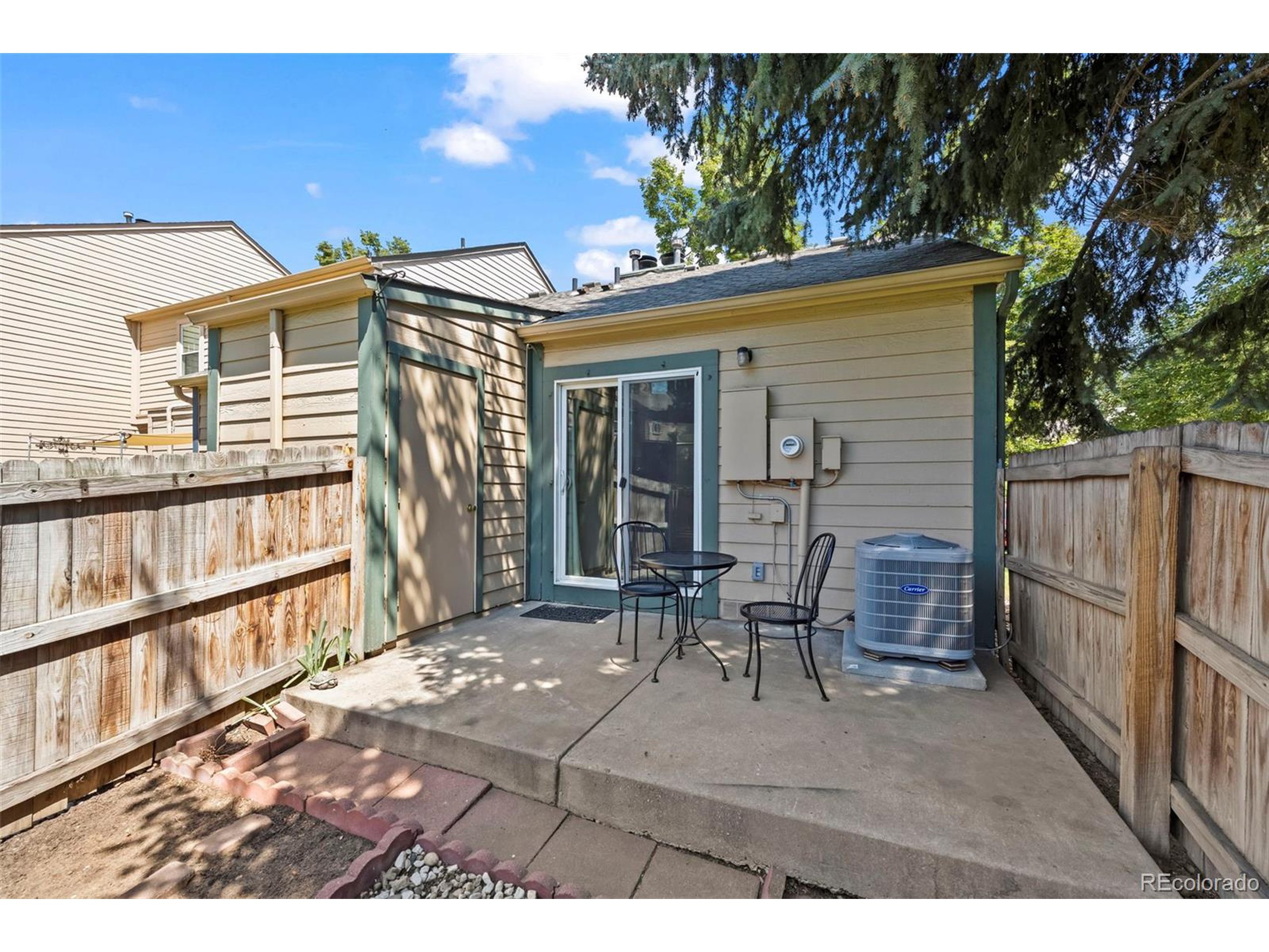 2935 W 81st Ave A