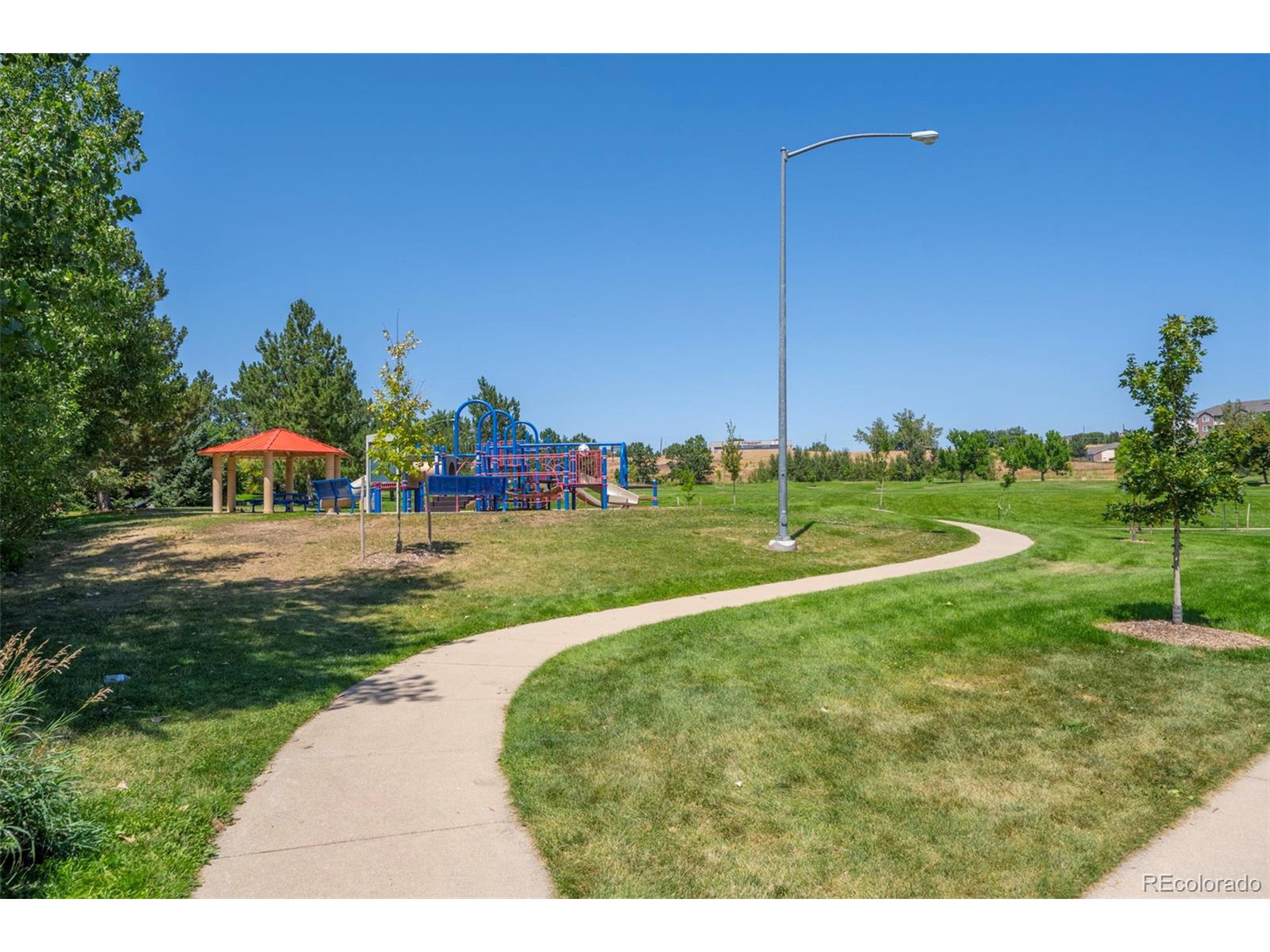 2935 W 81st Ave A