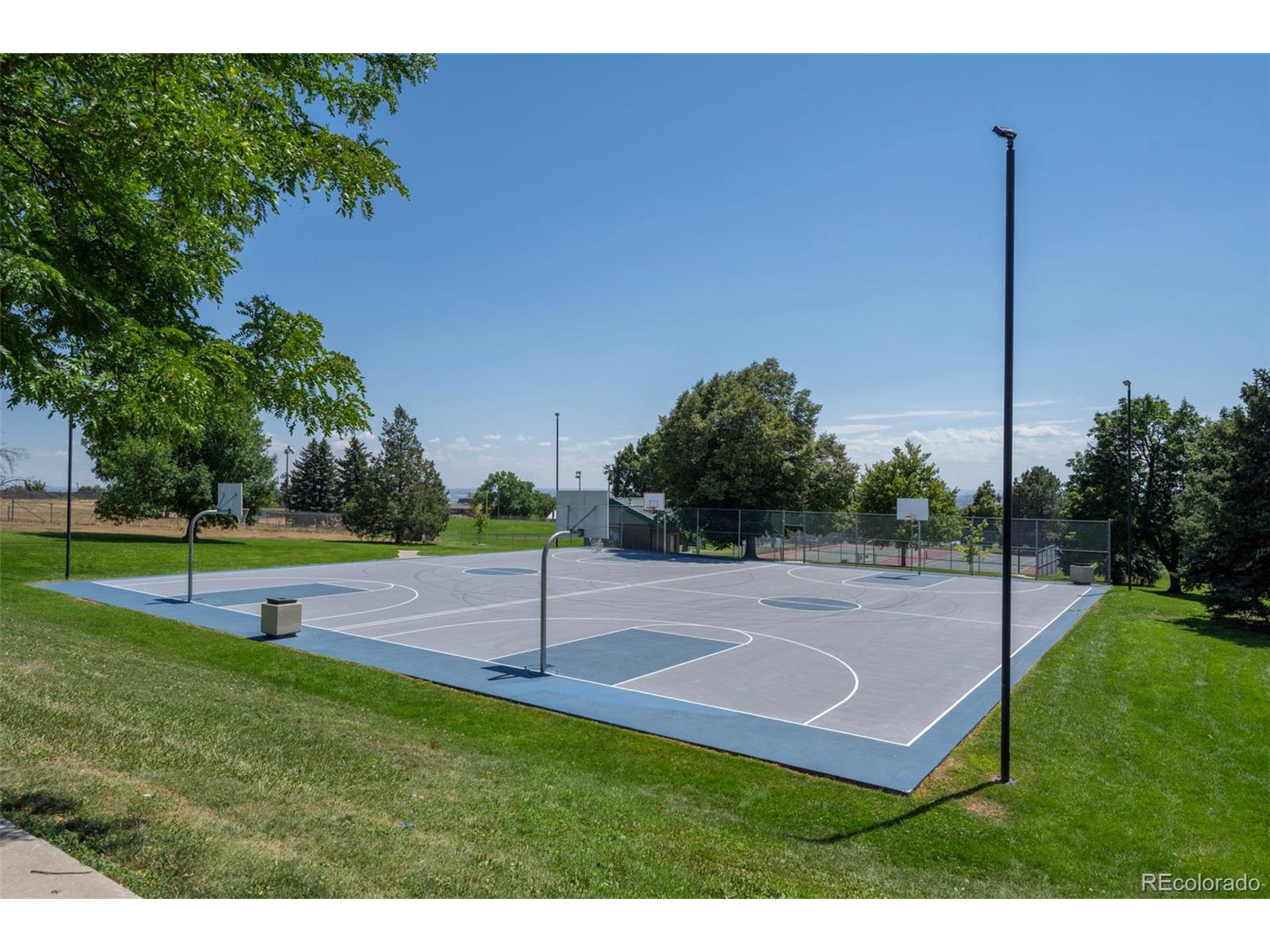 2935 W 81st Ave A