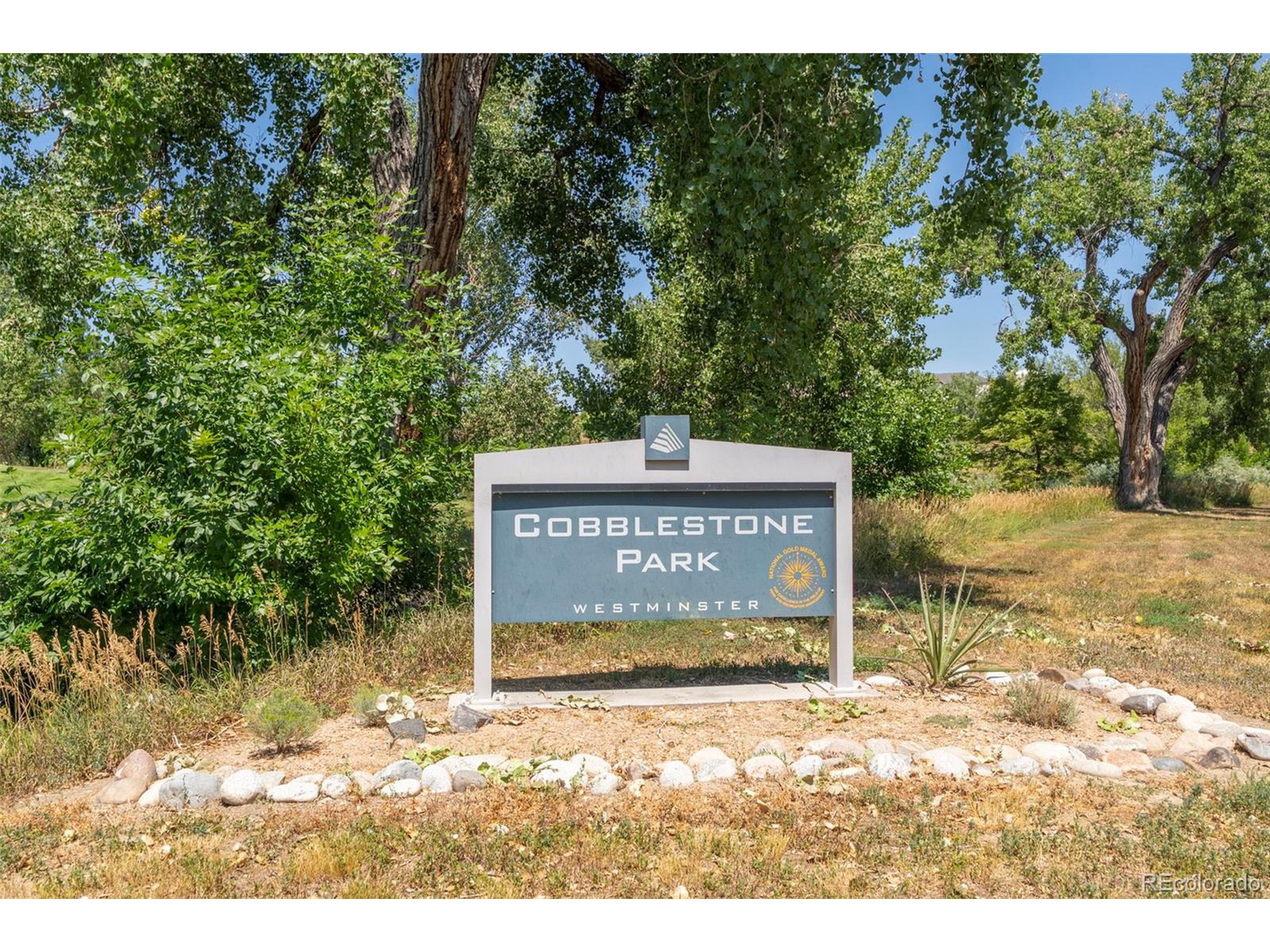 2935 W 81st Ave A