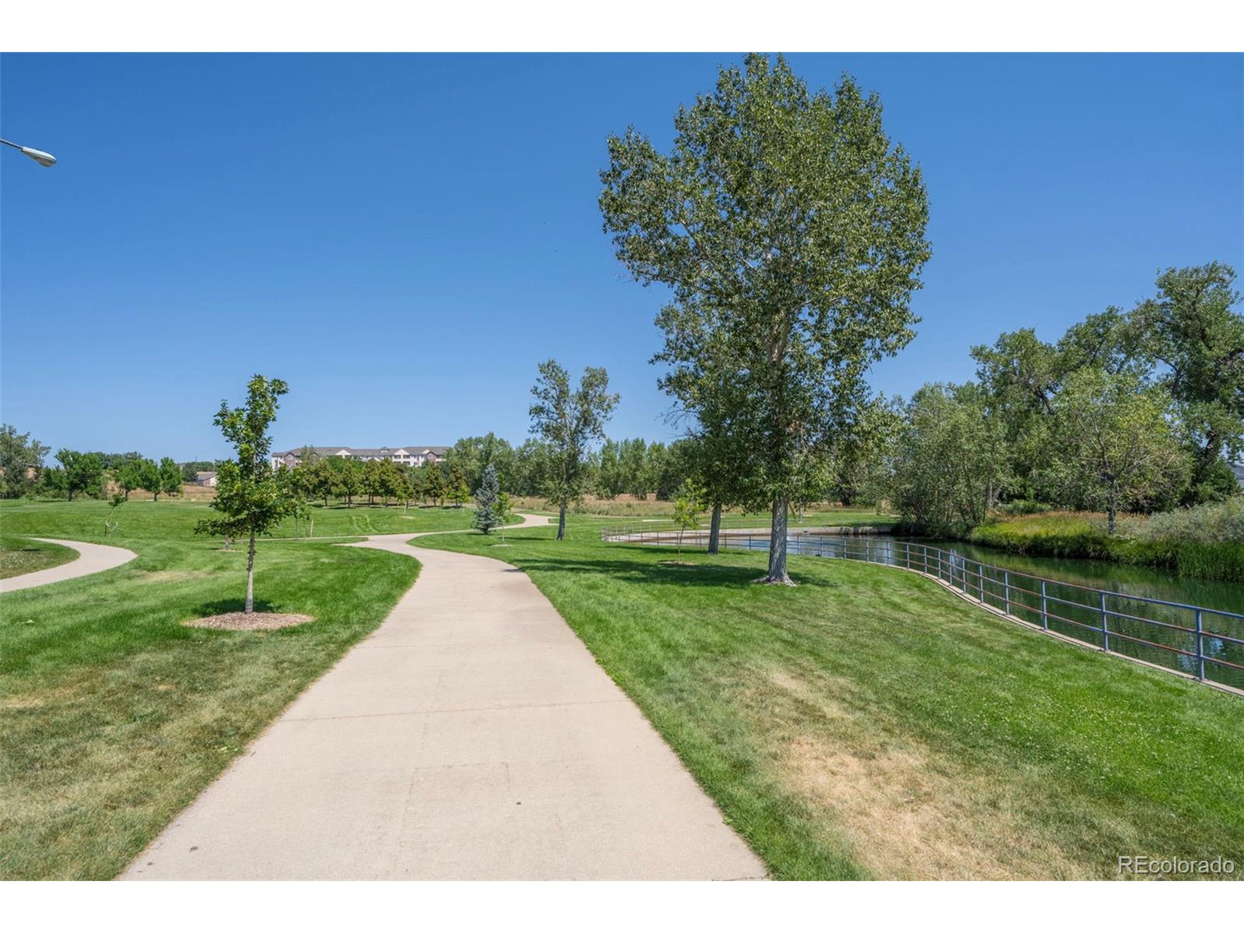2935 W 81st Ave A