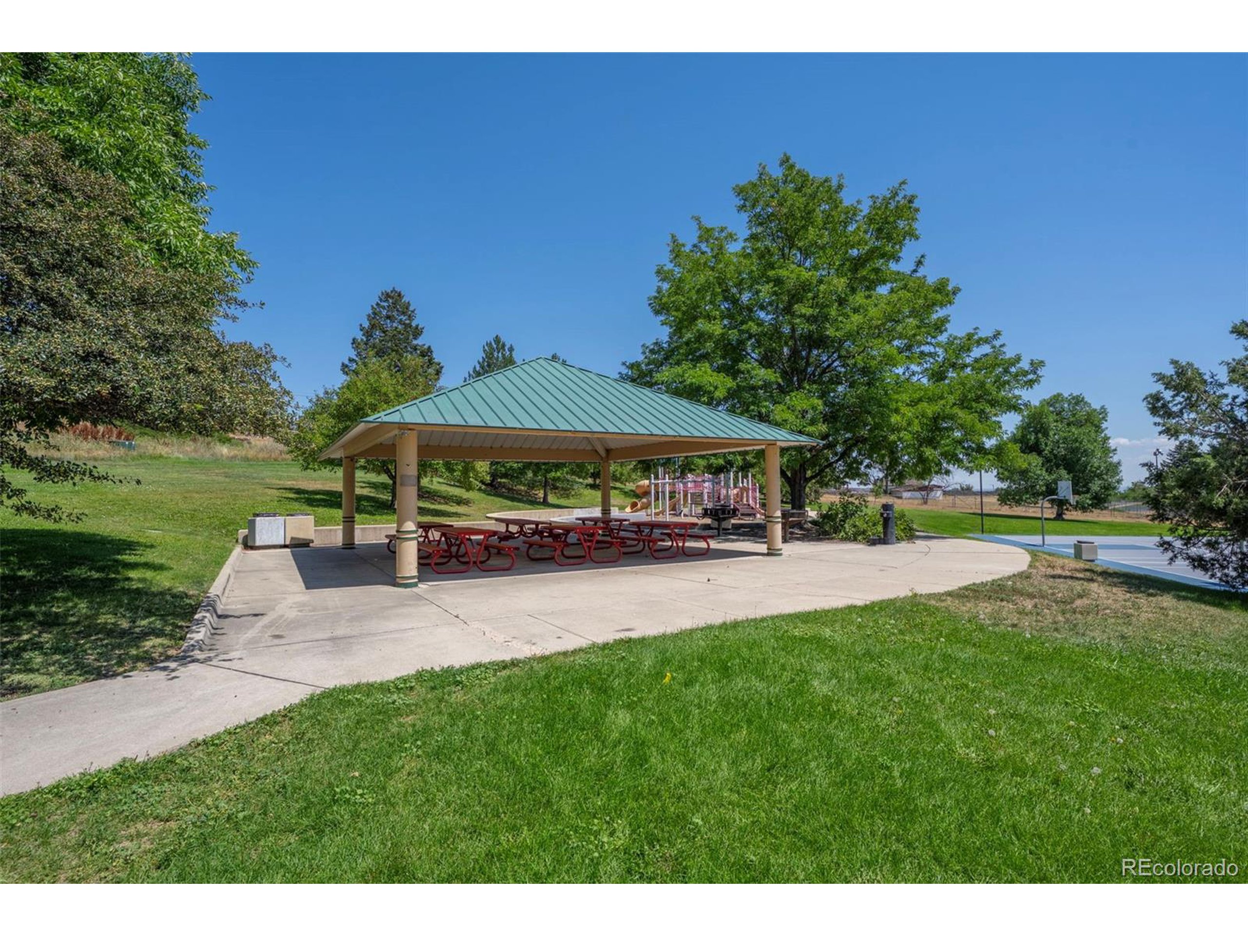 2935 W 81st Ave A