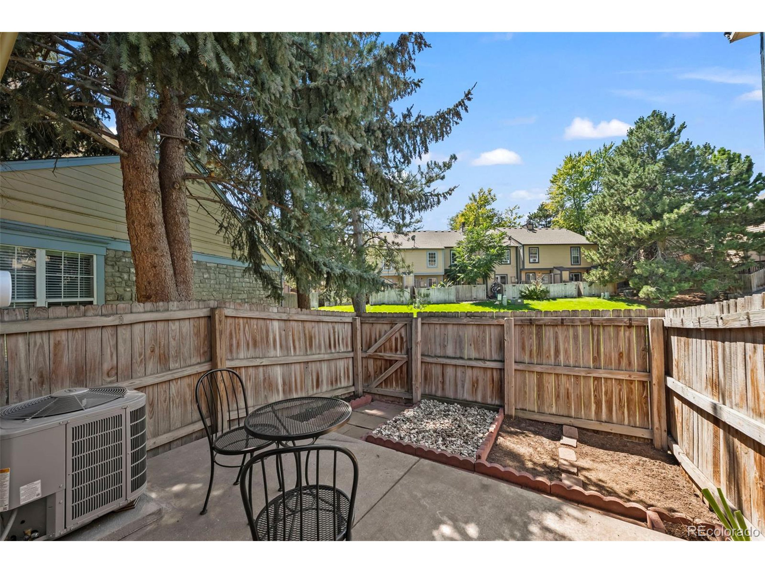 2935 W 81st Ave A