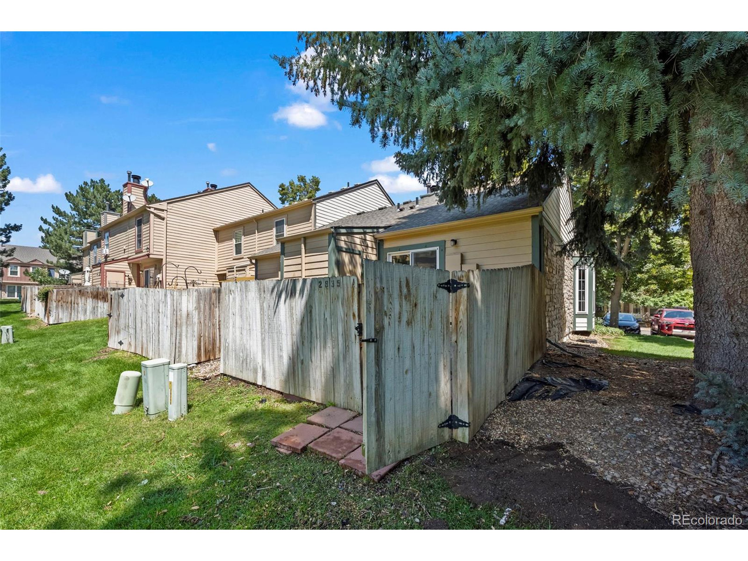 2935 W 81st Ave A