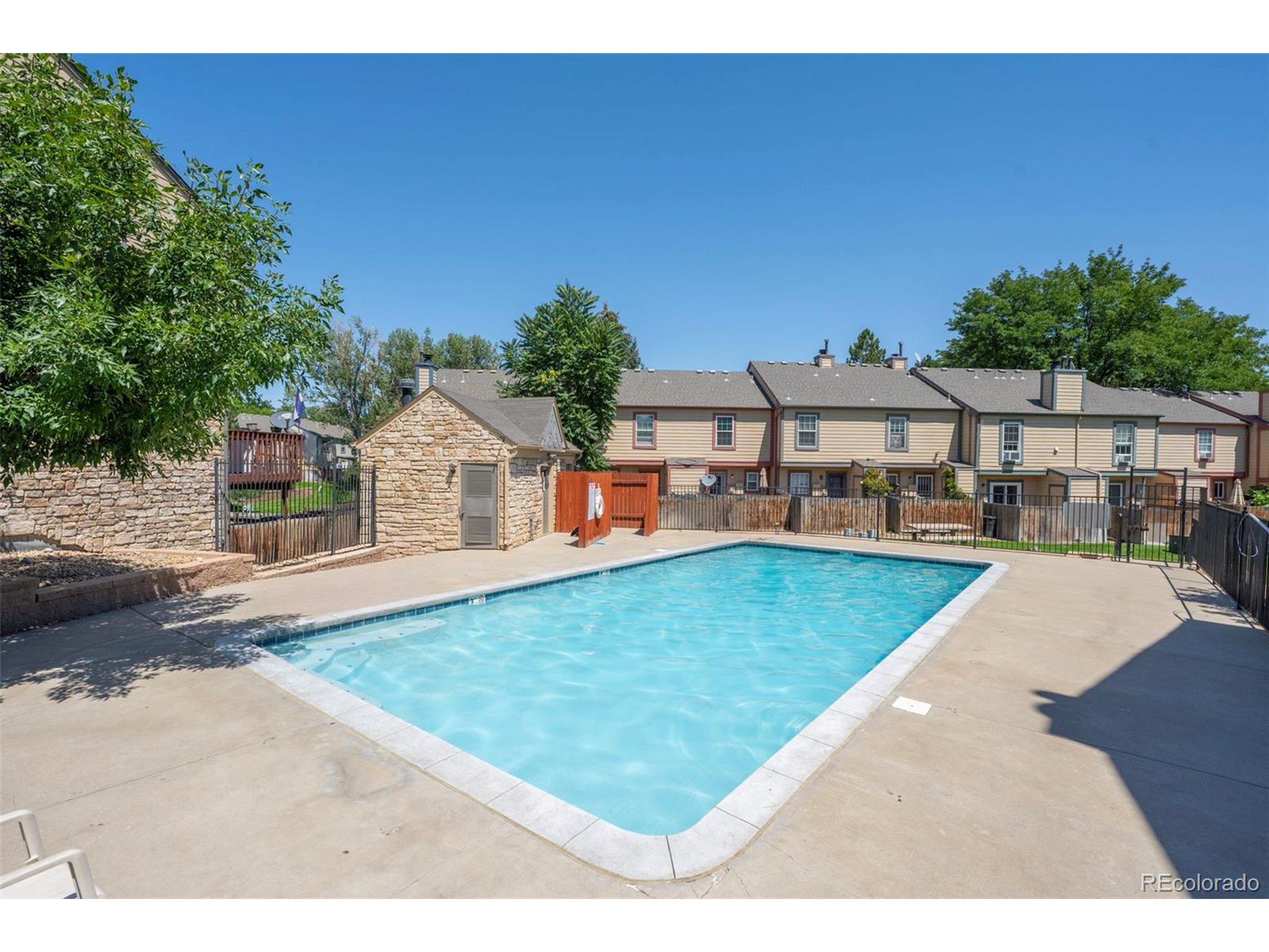 2935 W 81st Ave A