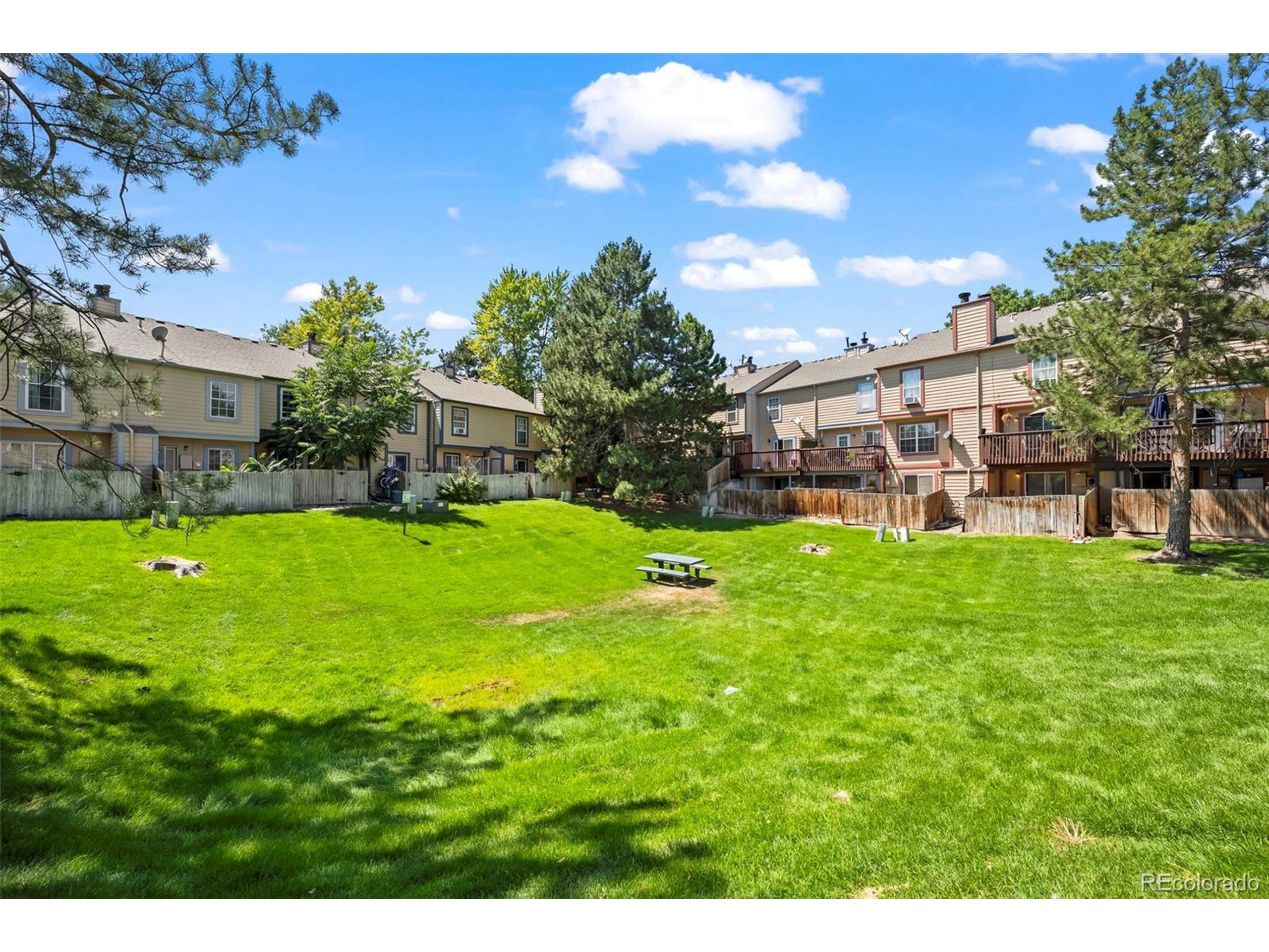 2935 W 81st Ave A