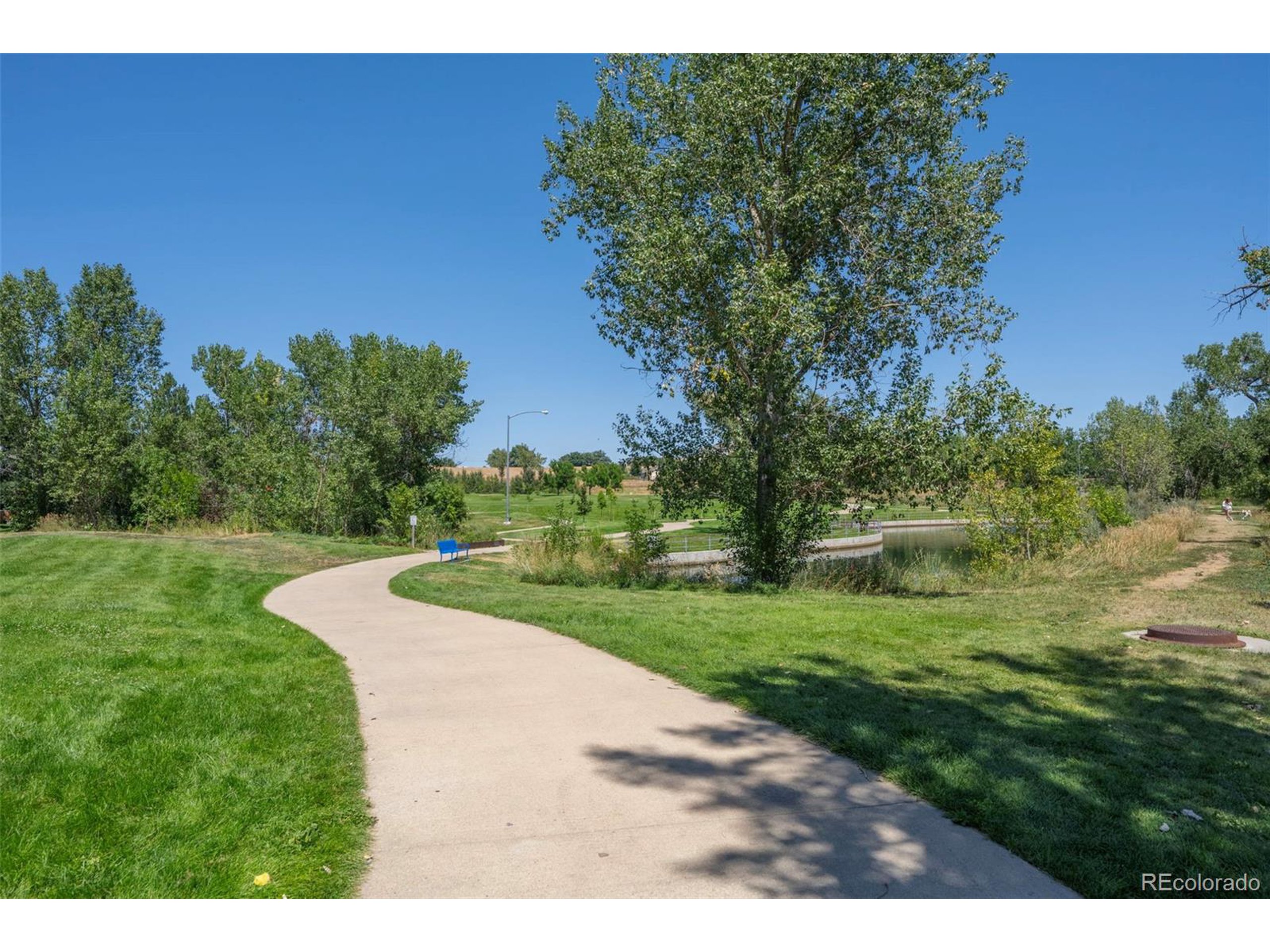 2935 W 81st Ave A