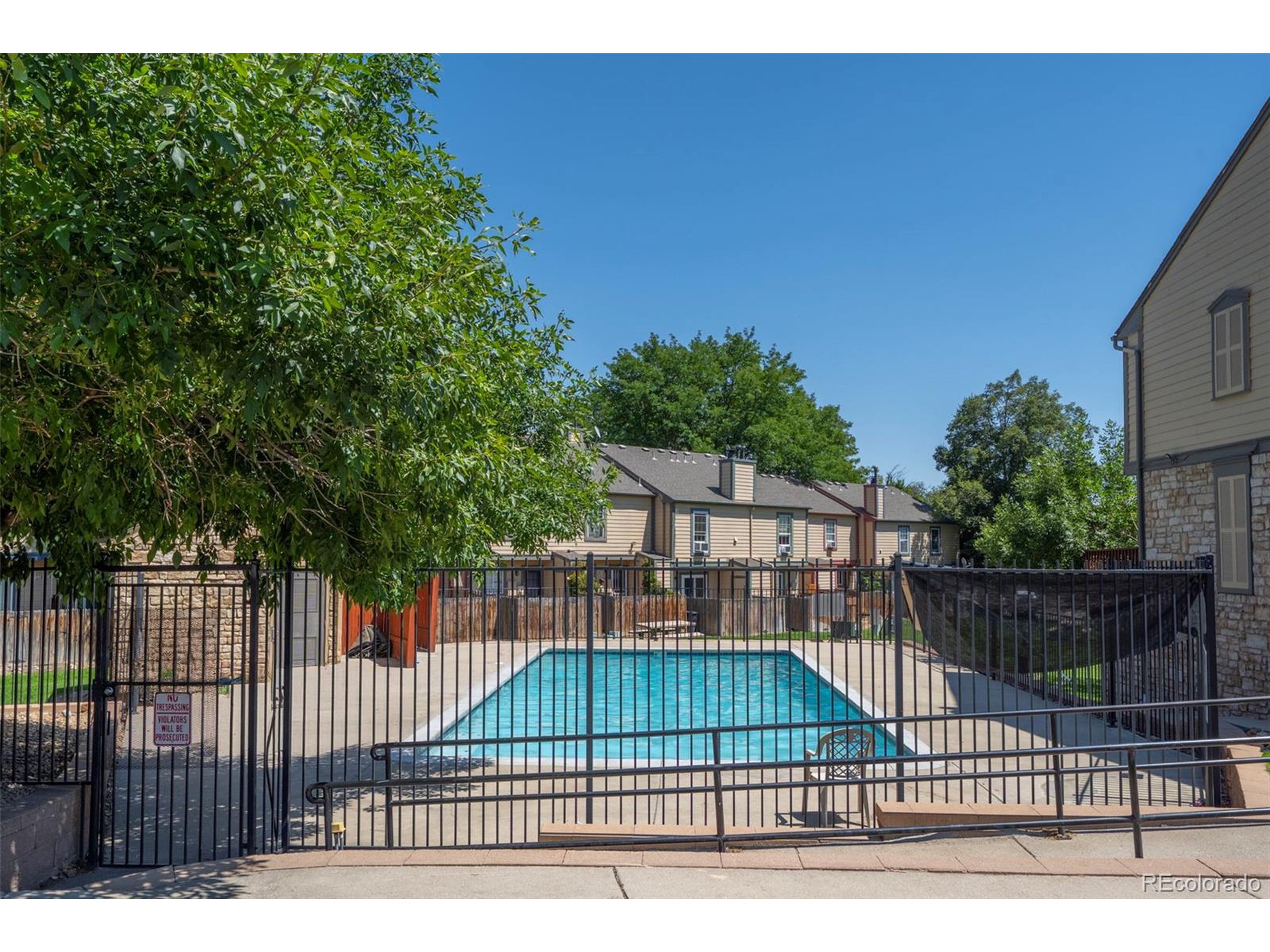 2935 W 81st Ave A