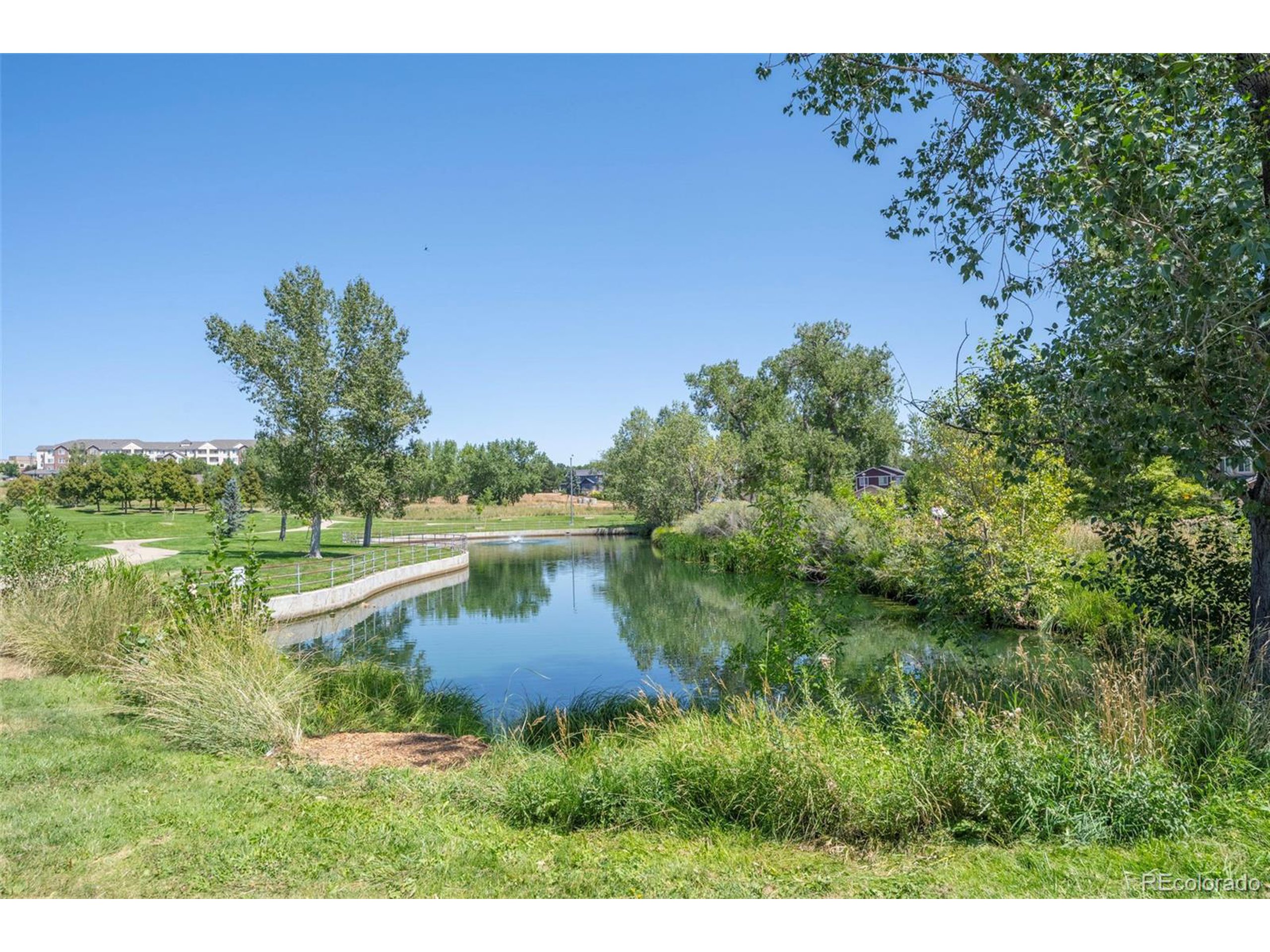 2935 W 81st Ave A