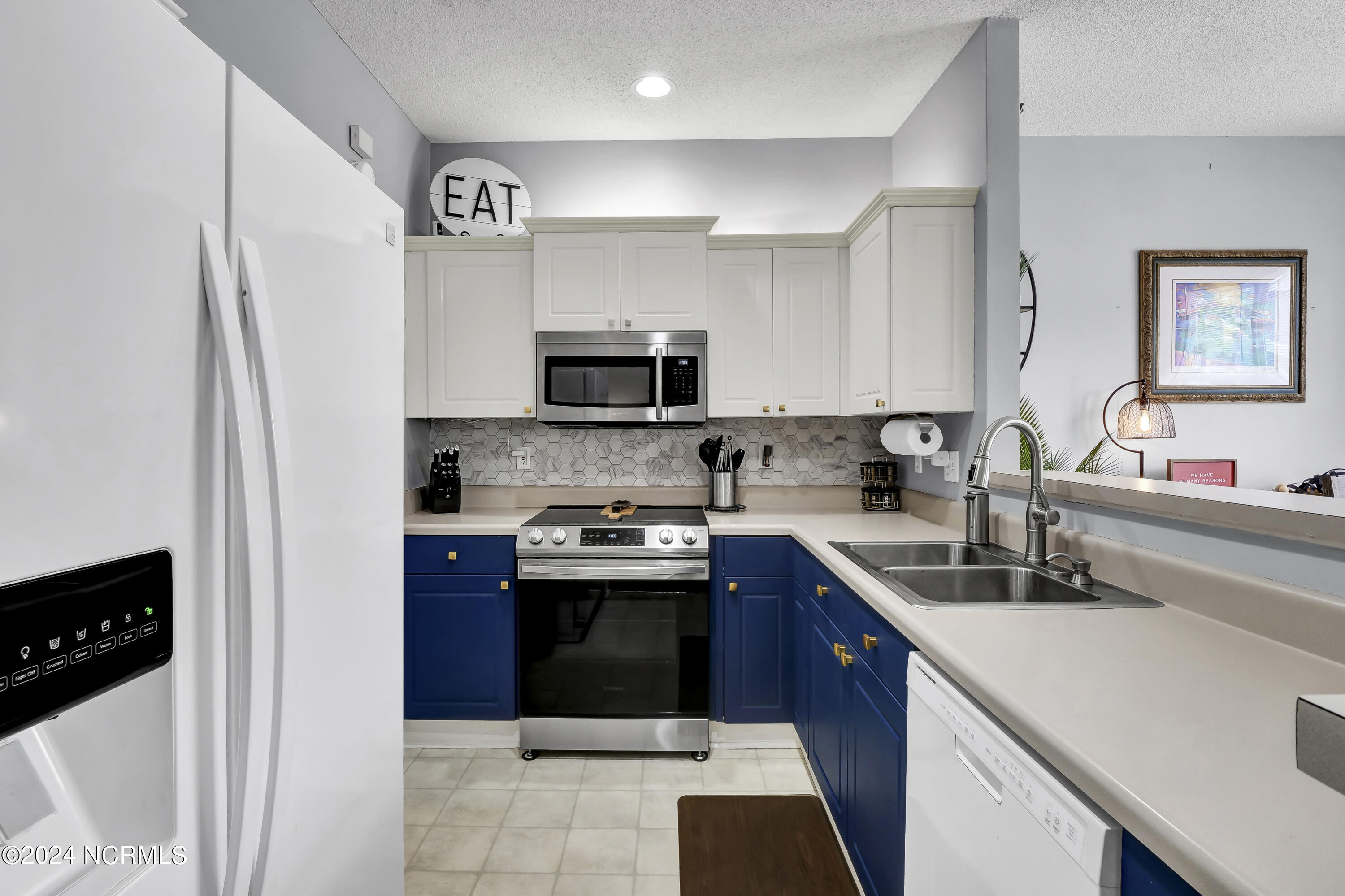 321 S Kerr Avenue 122