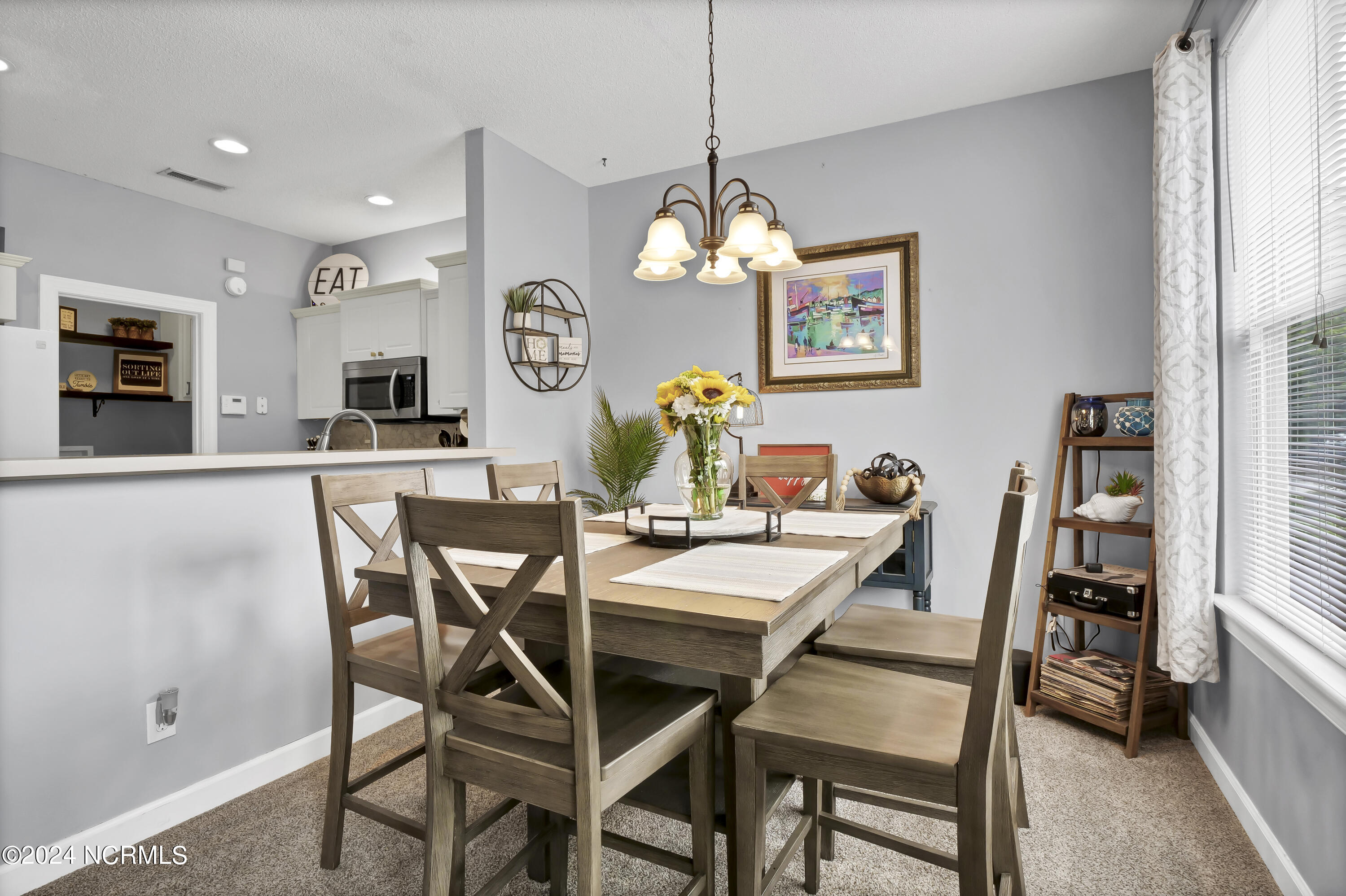 321 S Kerr Avenue 122