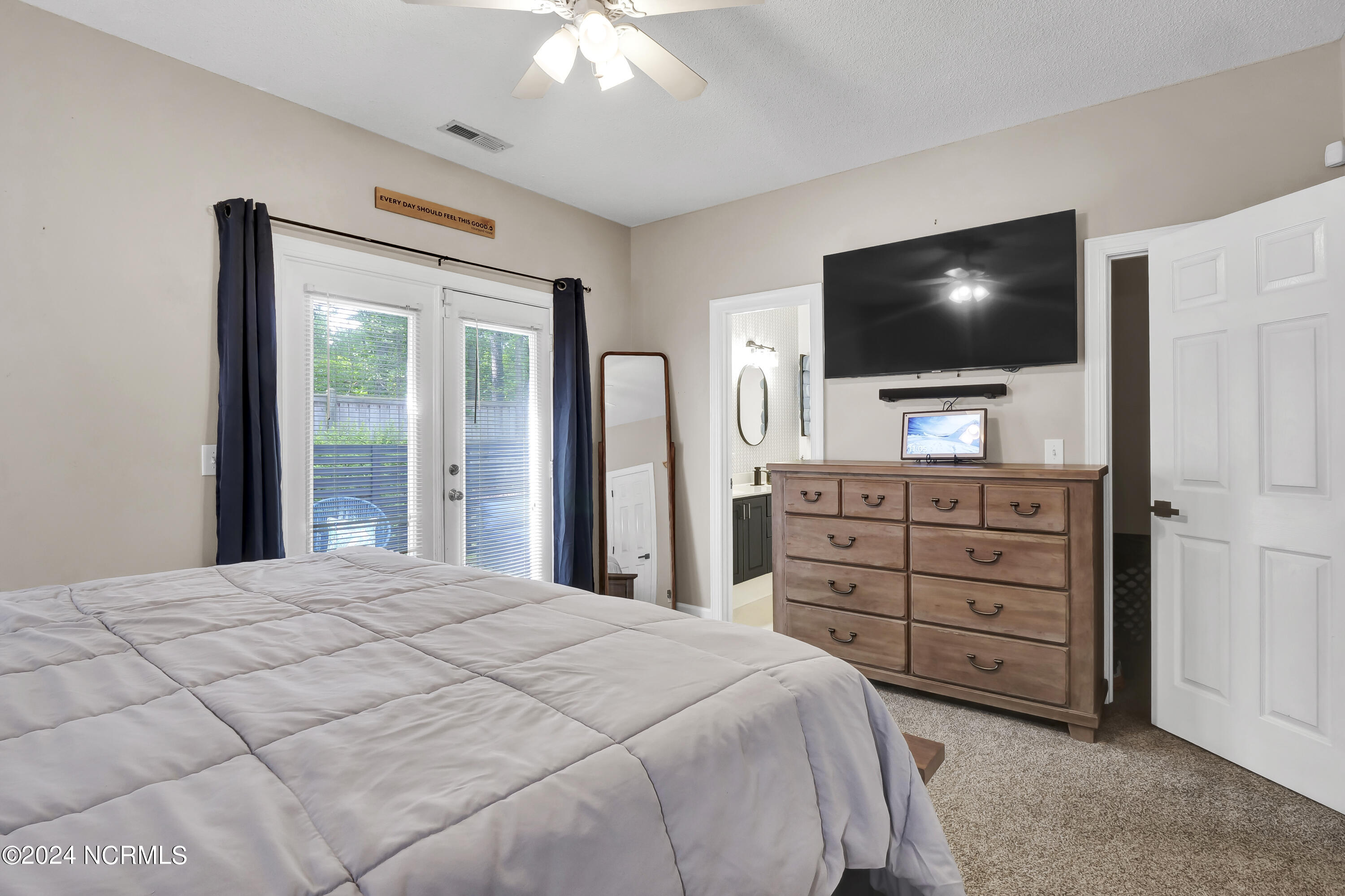 321 S Kerr Avenue 122