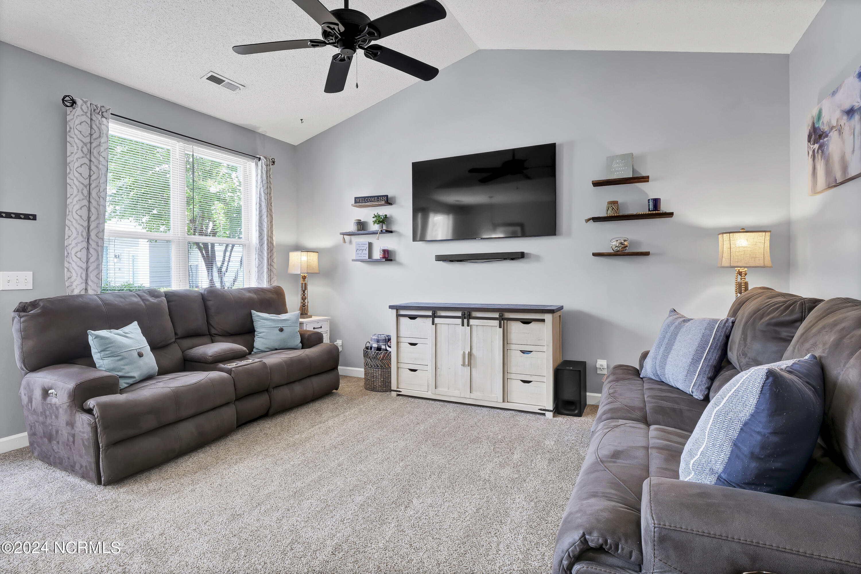 321 S Kerr Avenue 122