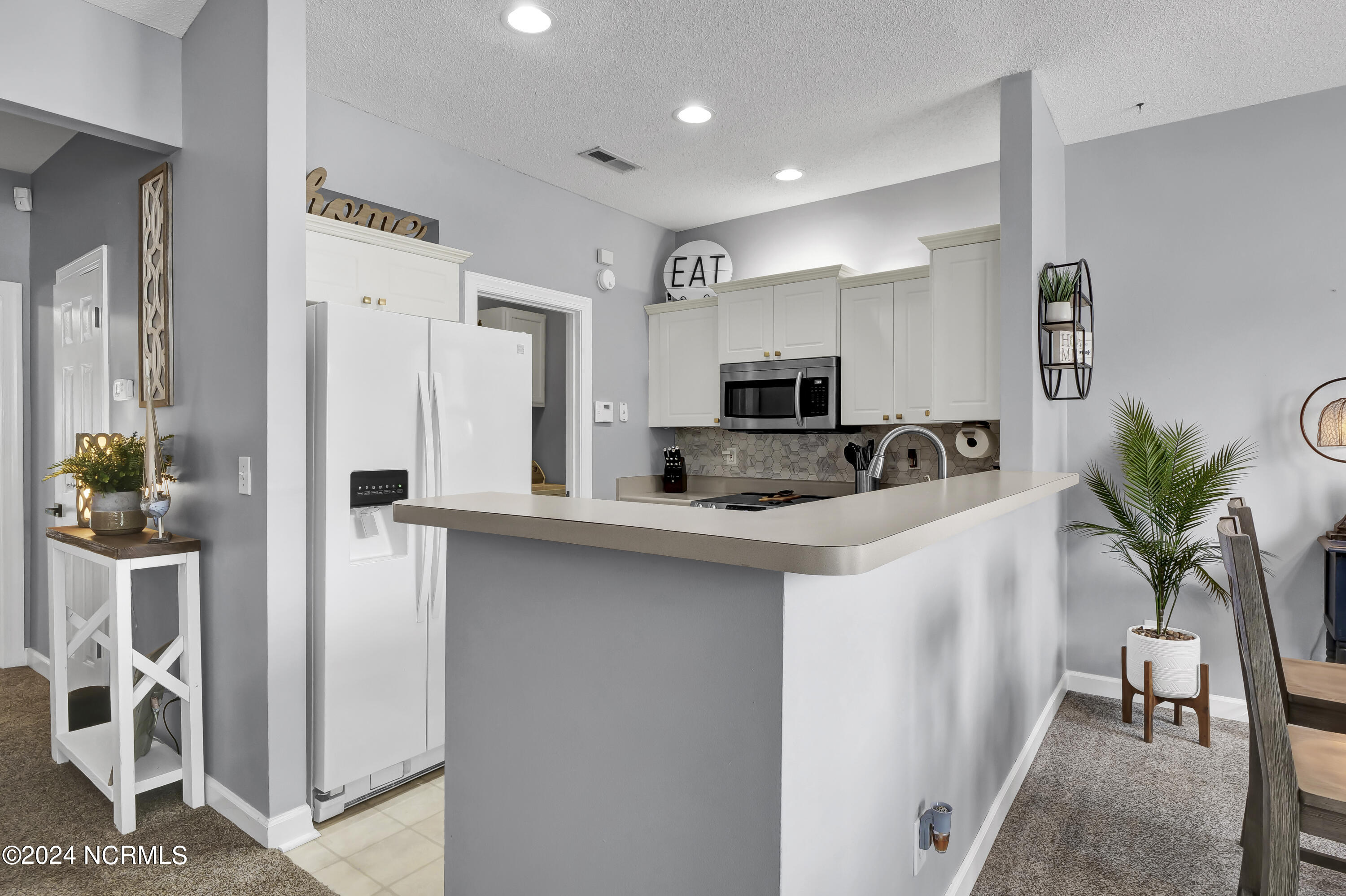 321 S Kerr Avenue 122