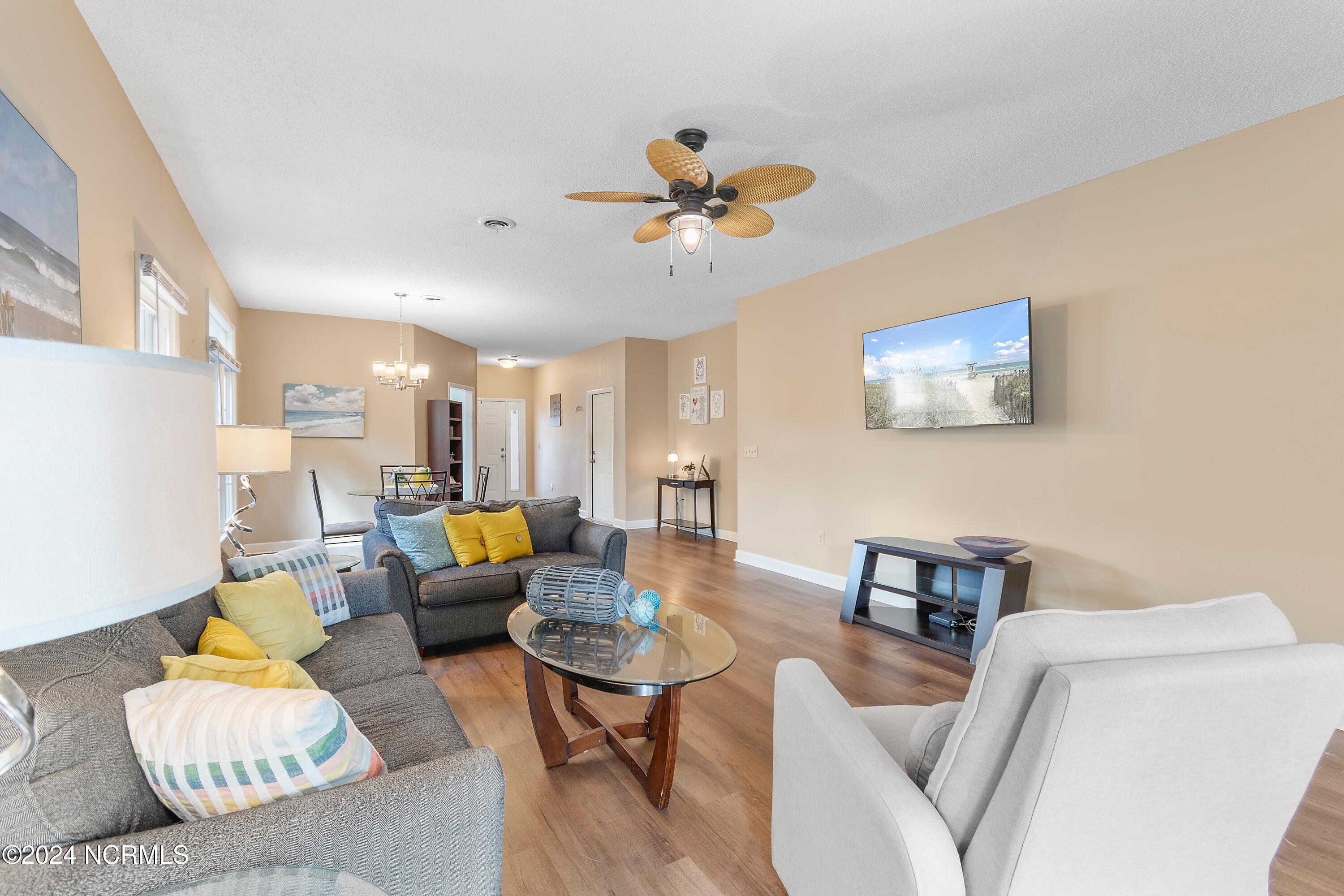 3710 New Colony Drive