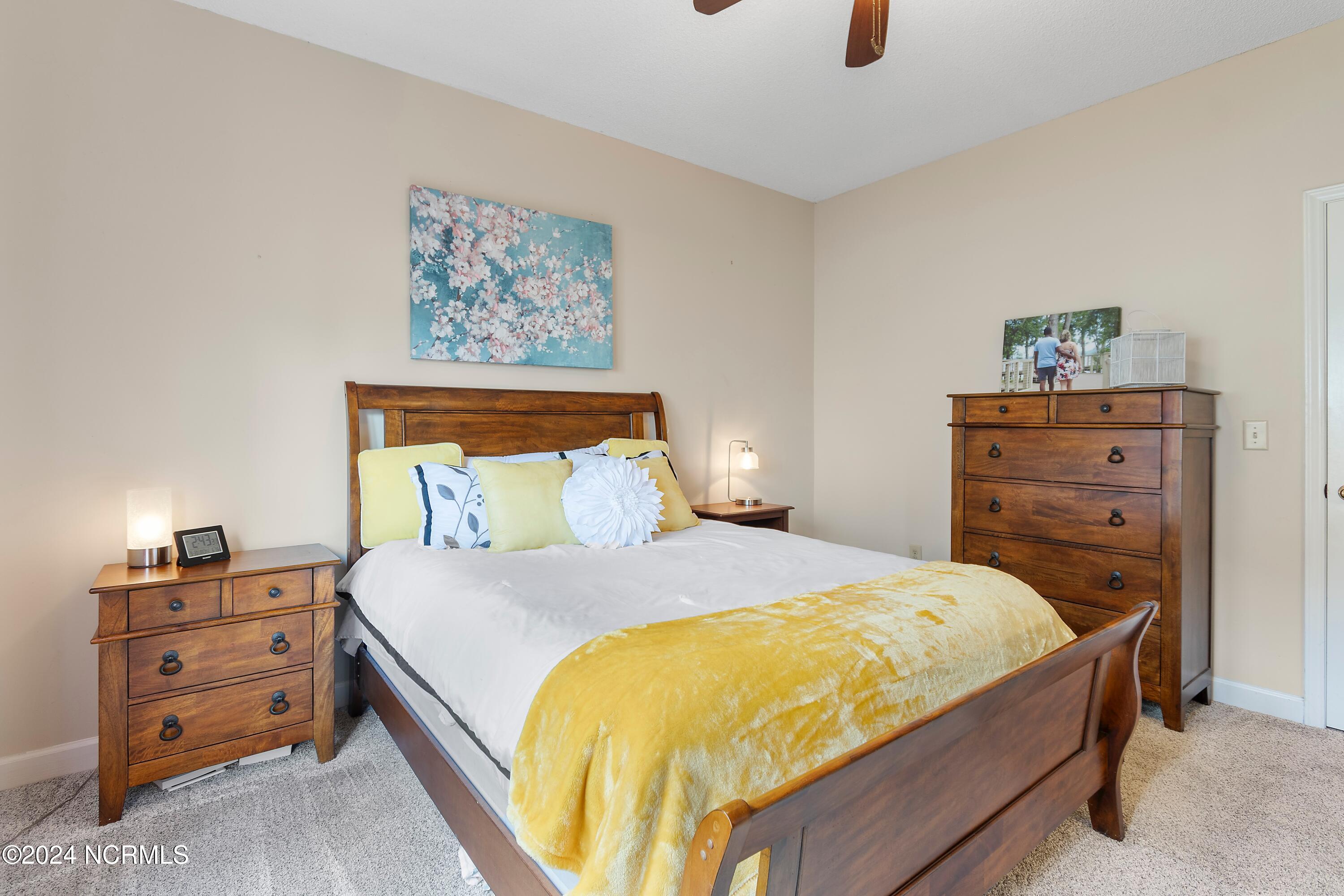 3710 New Colony Drive
