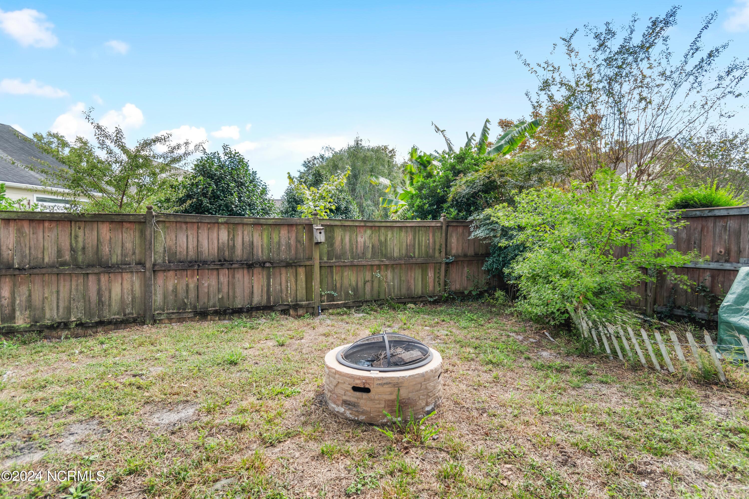 3710 New Colony Drive