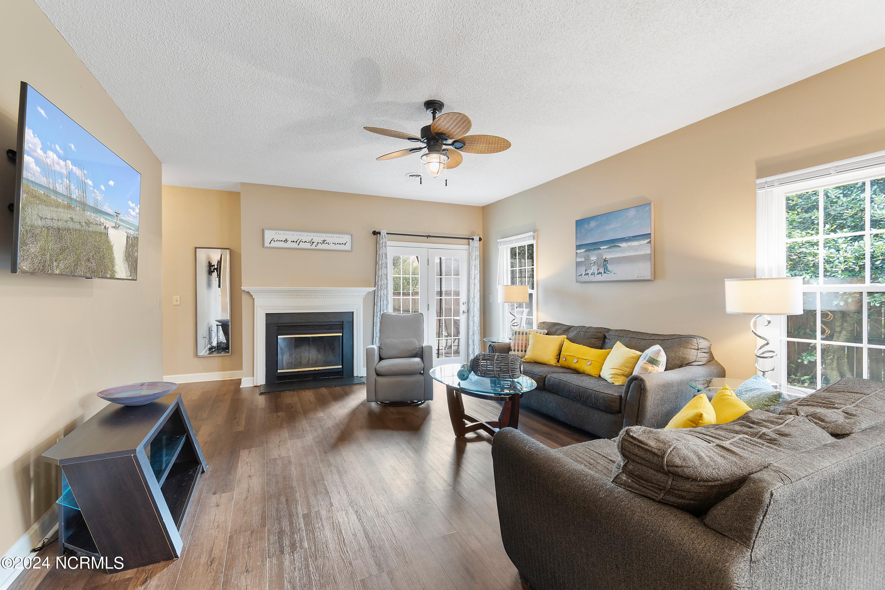 3710 New Colony Drive