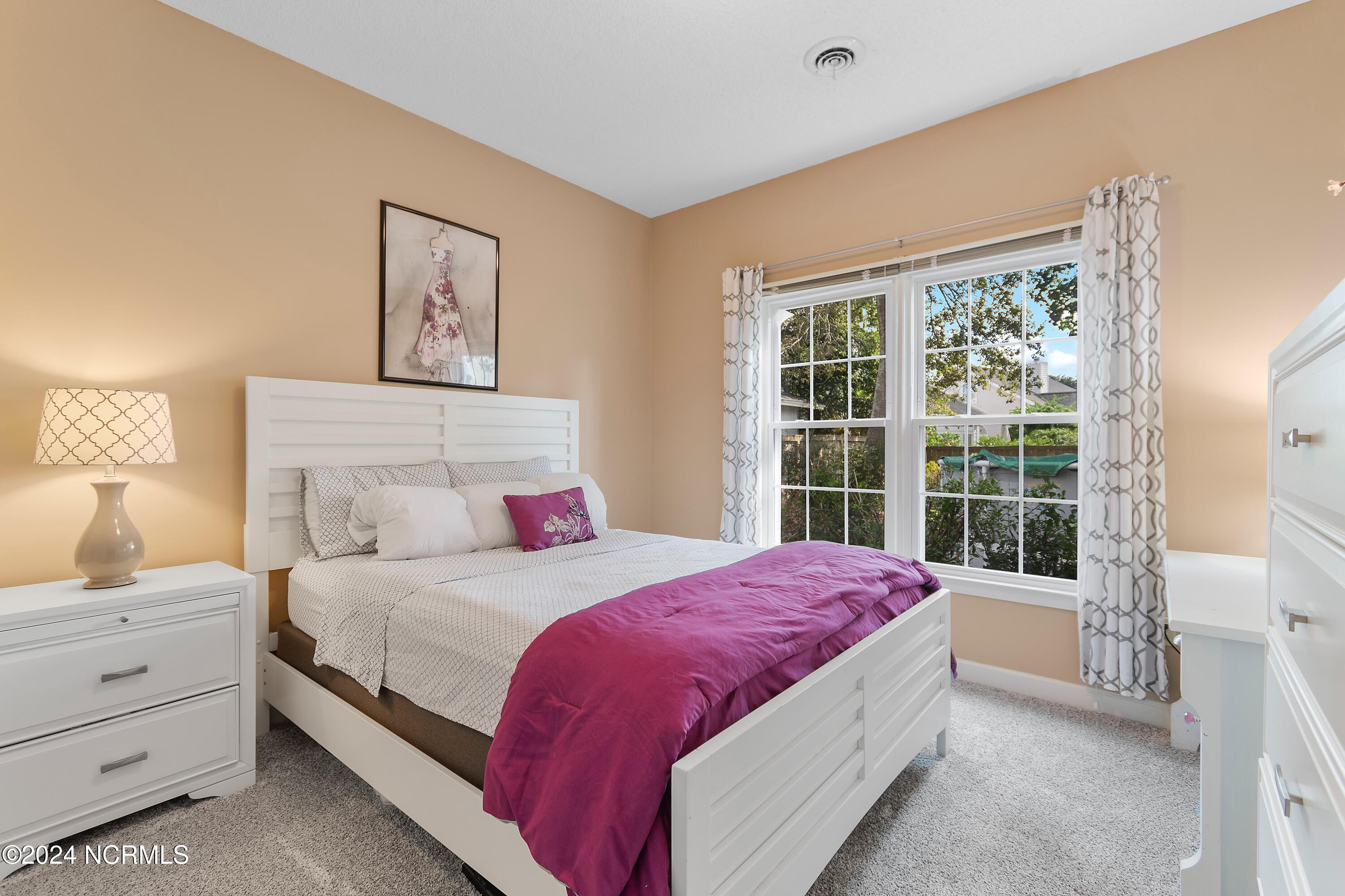 3710 New Colony Drive