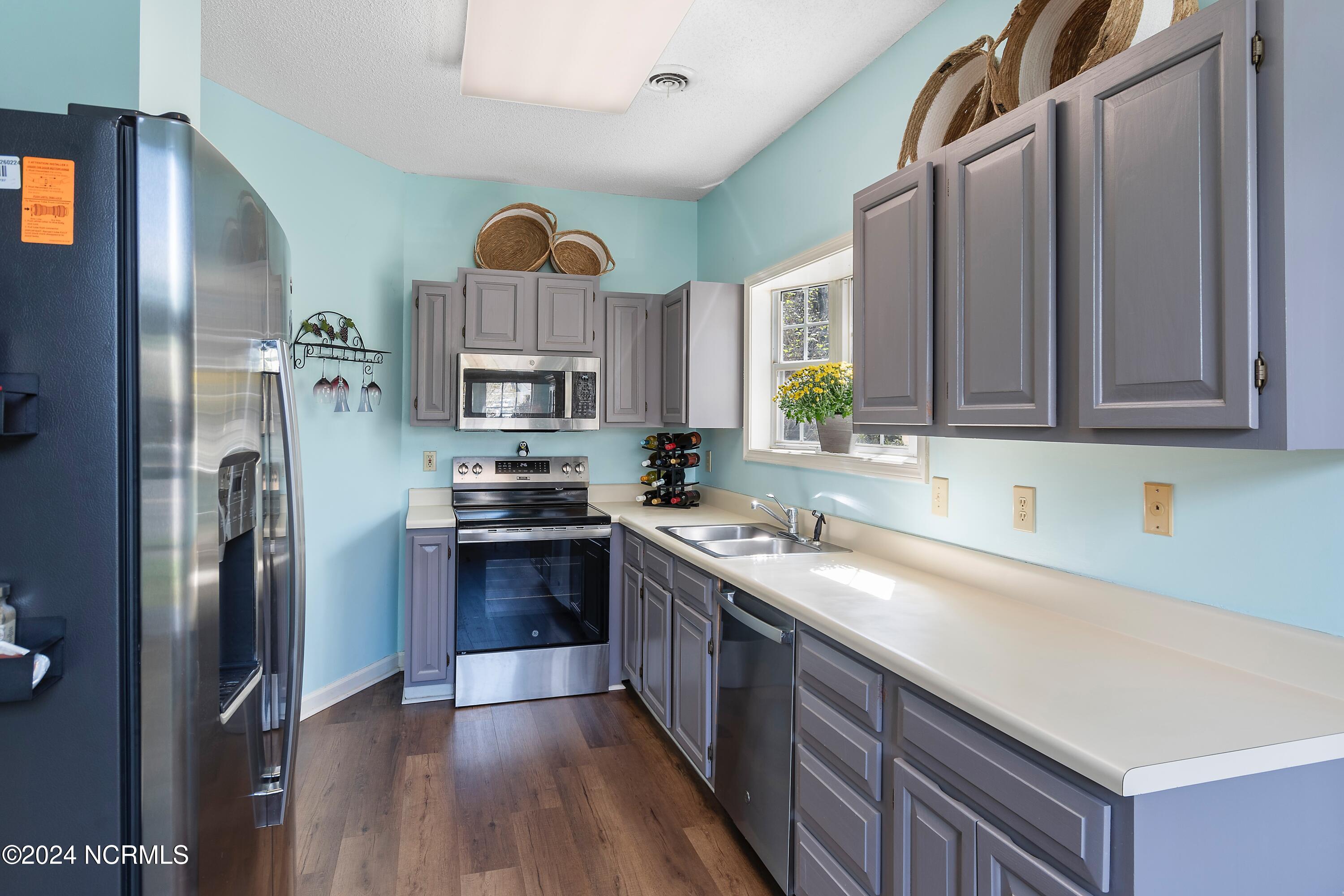 3710 New Colony Drive
