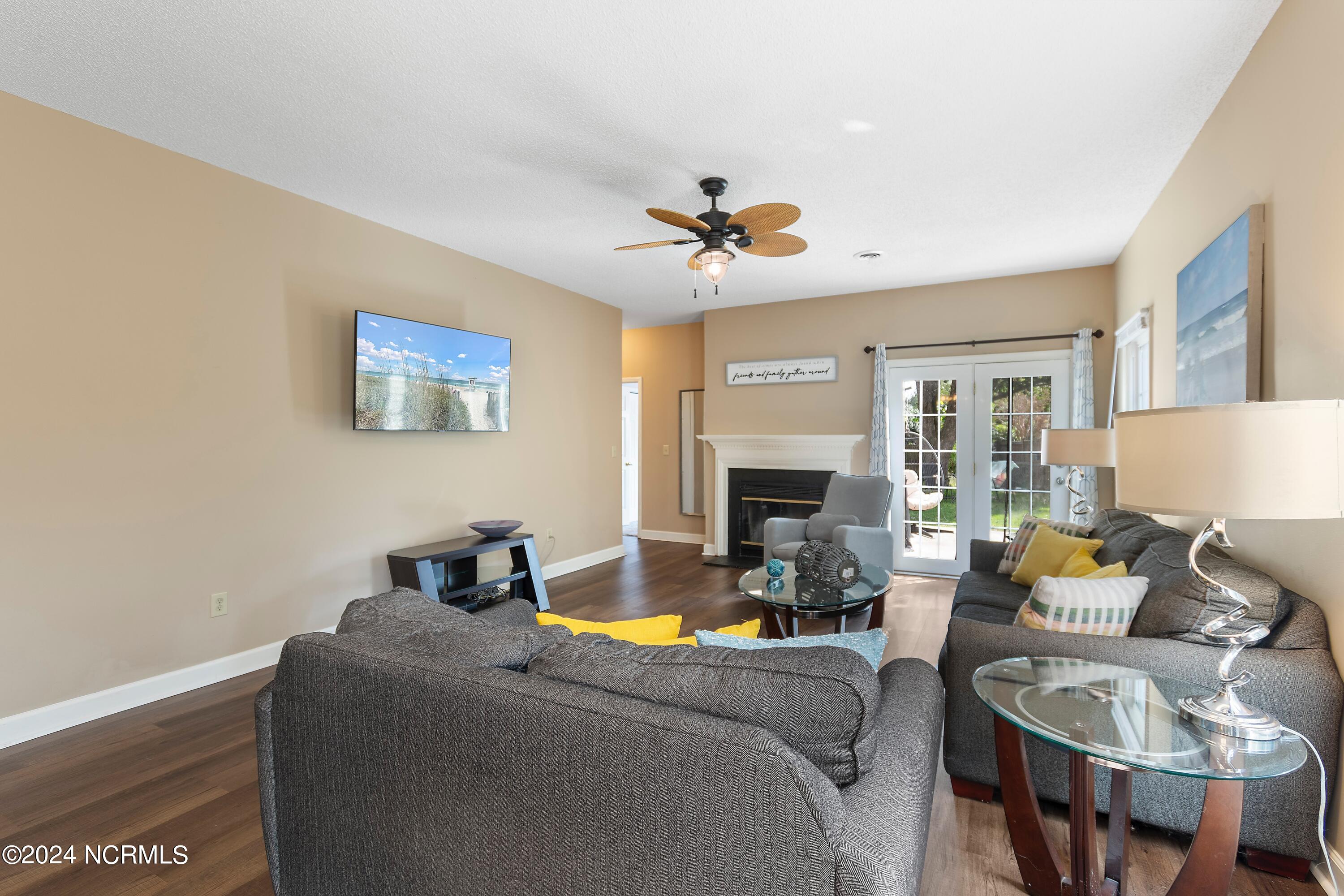 3710 New Colony Drive