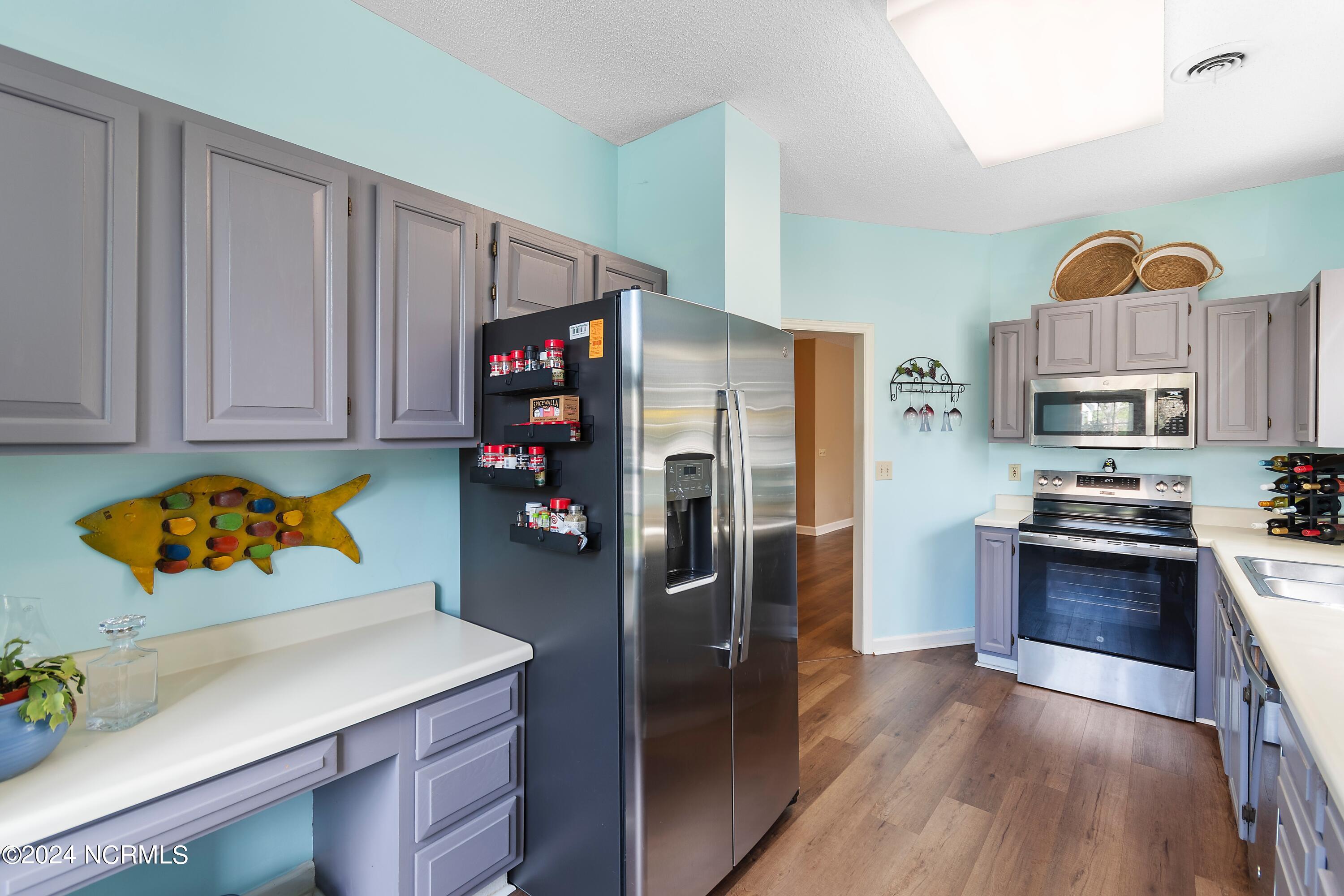 3710 New Colony Drive