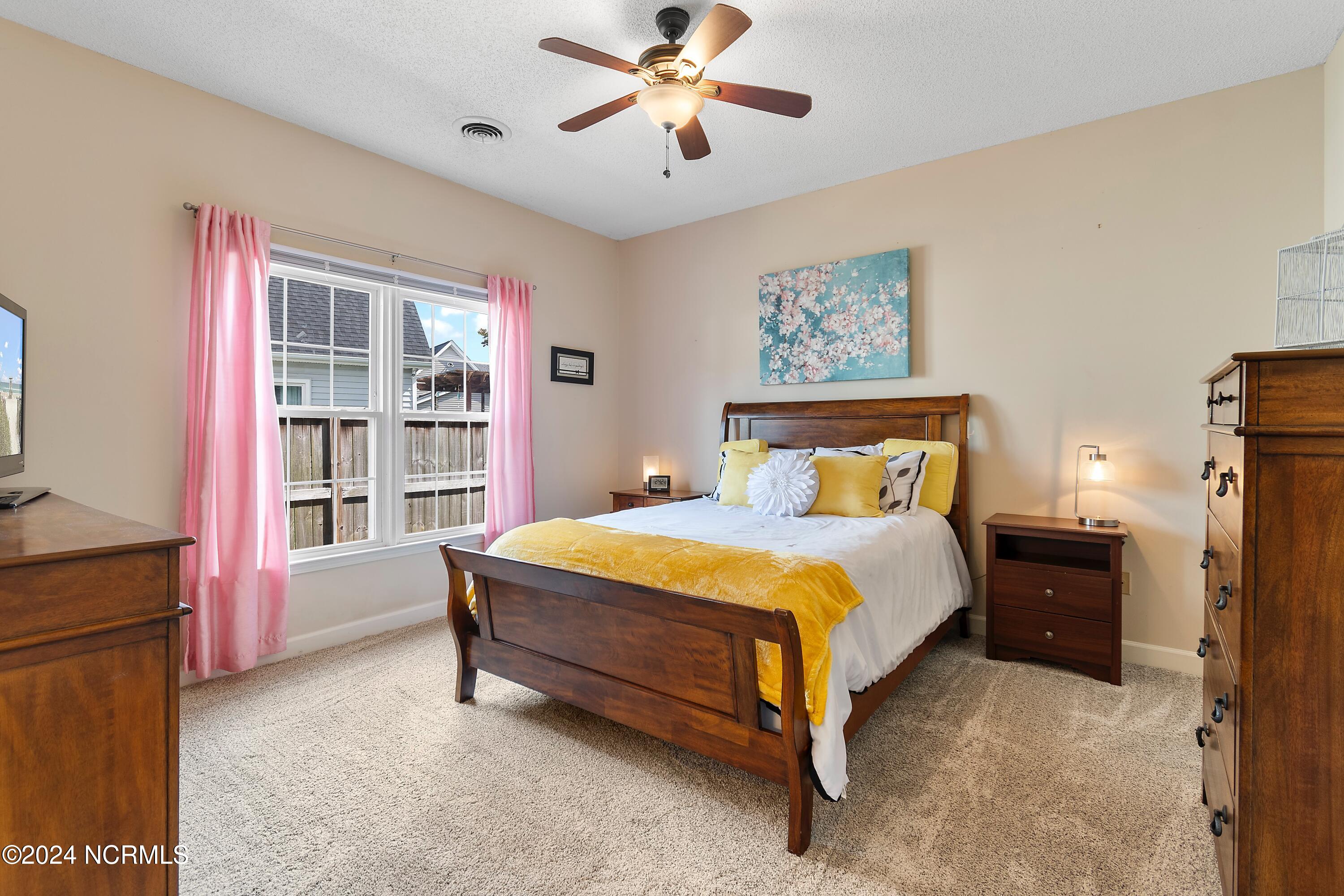 3710 New Colony Drive
